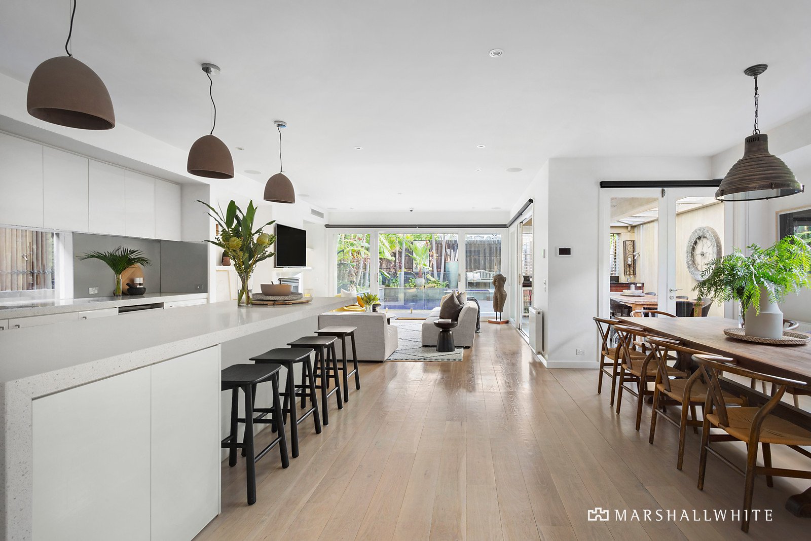 12 Hope Street, Glen Iris, VIC