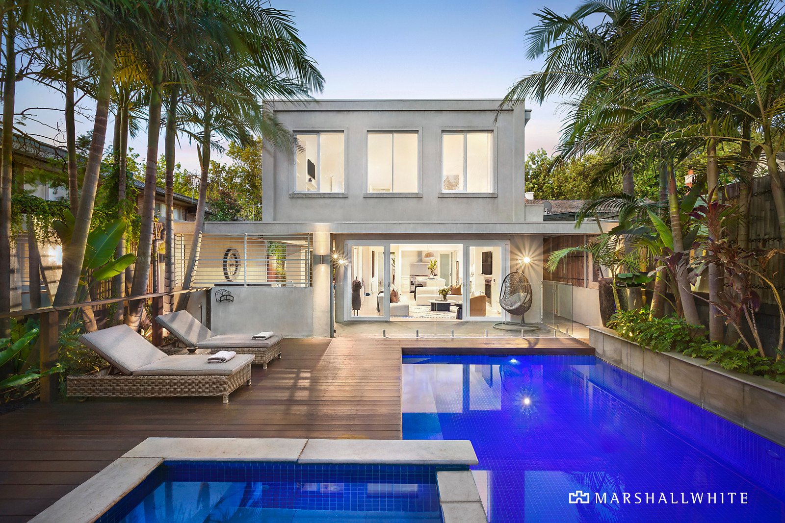 12 Hope Street, Glen Iris, VIC