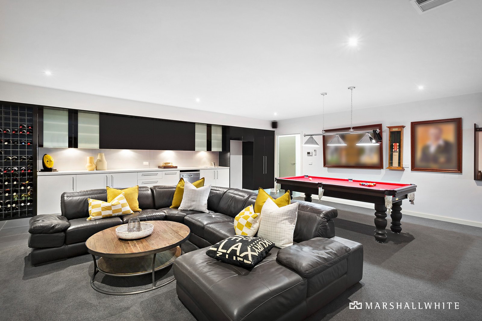 12 Hope Street, Glen Iris, VIC