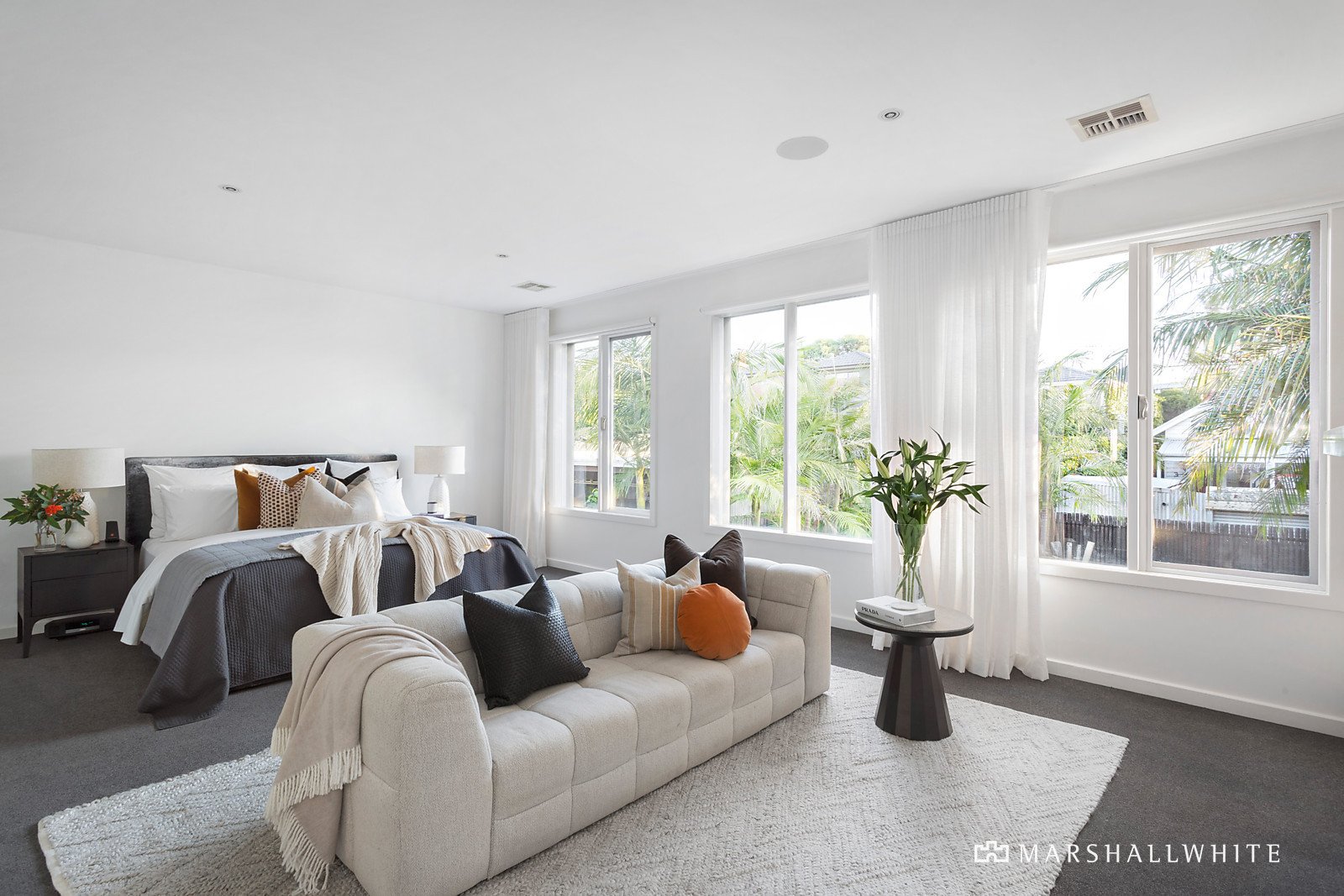 12 Hope Street, Glen Iris, VIC