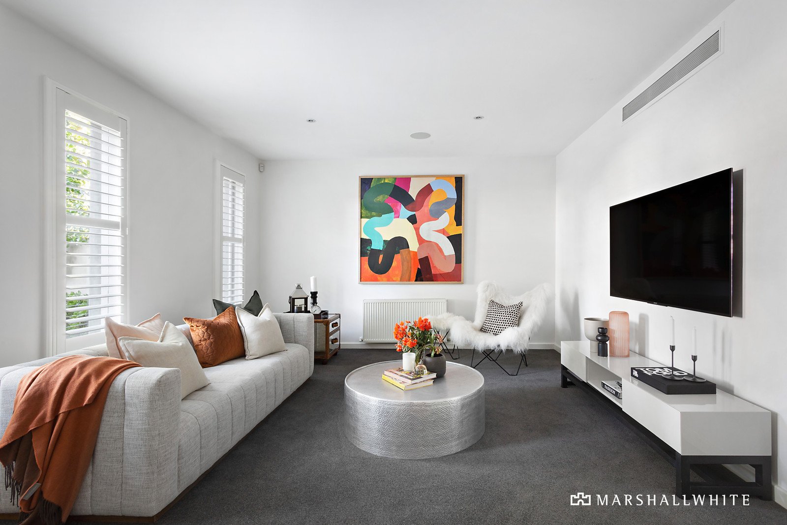 12 Hope Street, Glen Iris, VIC