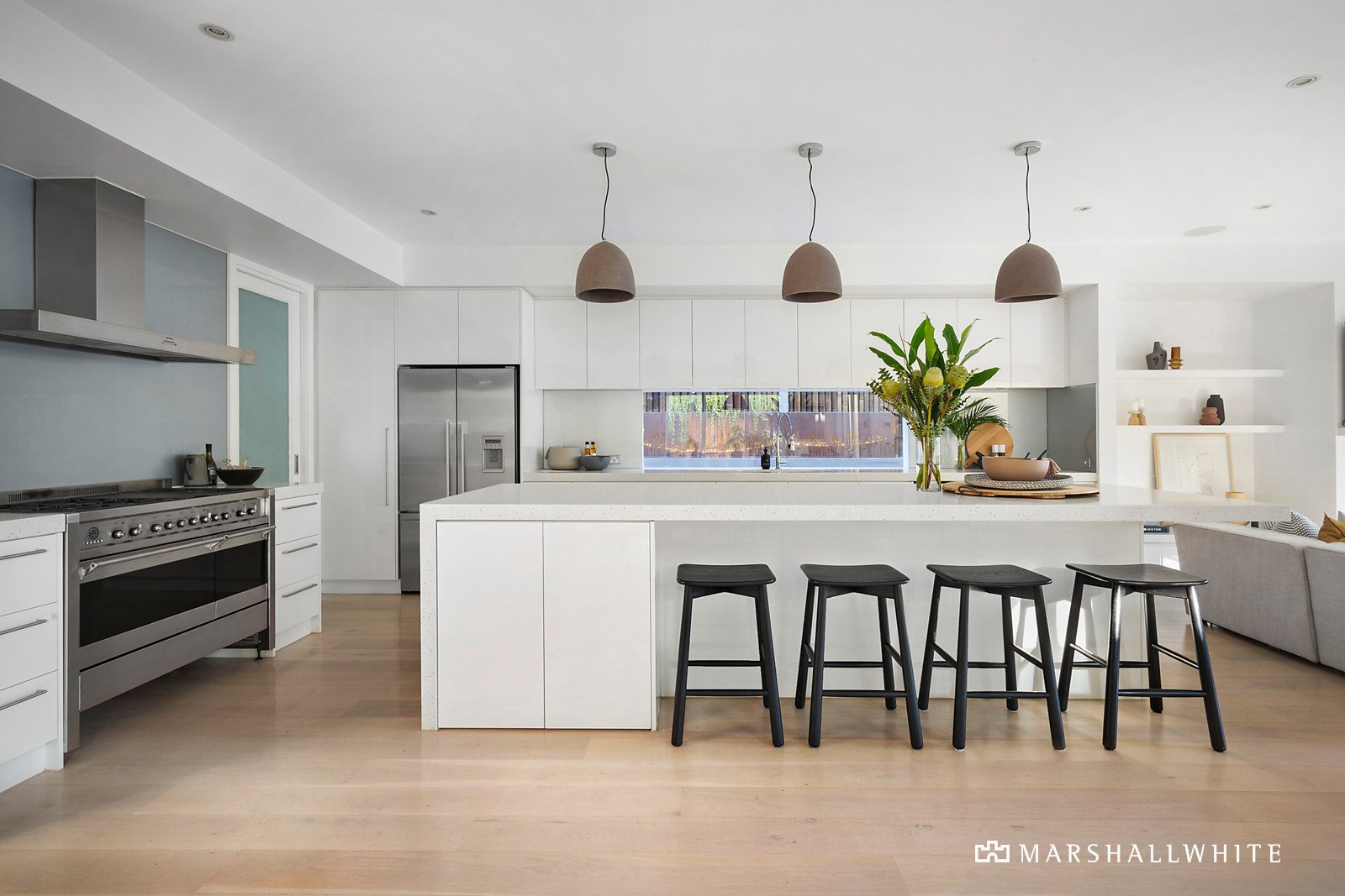 12 Hope Street, Glen Iris, VIC