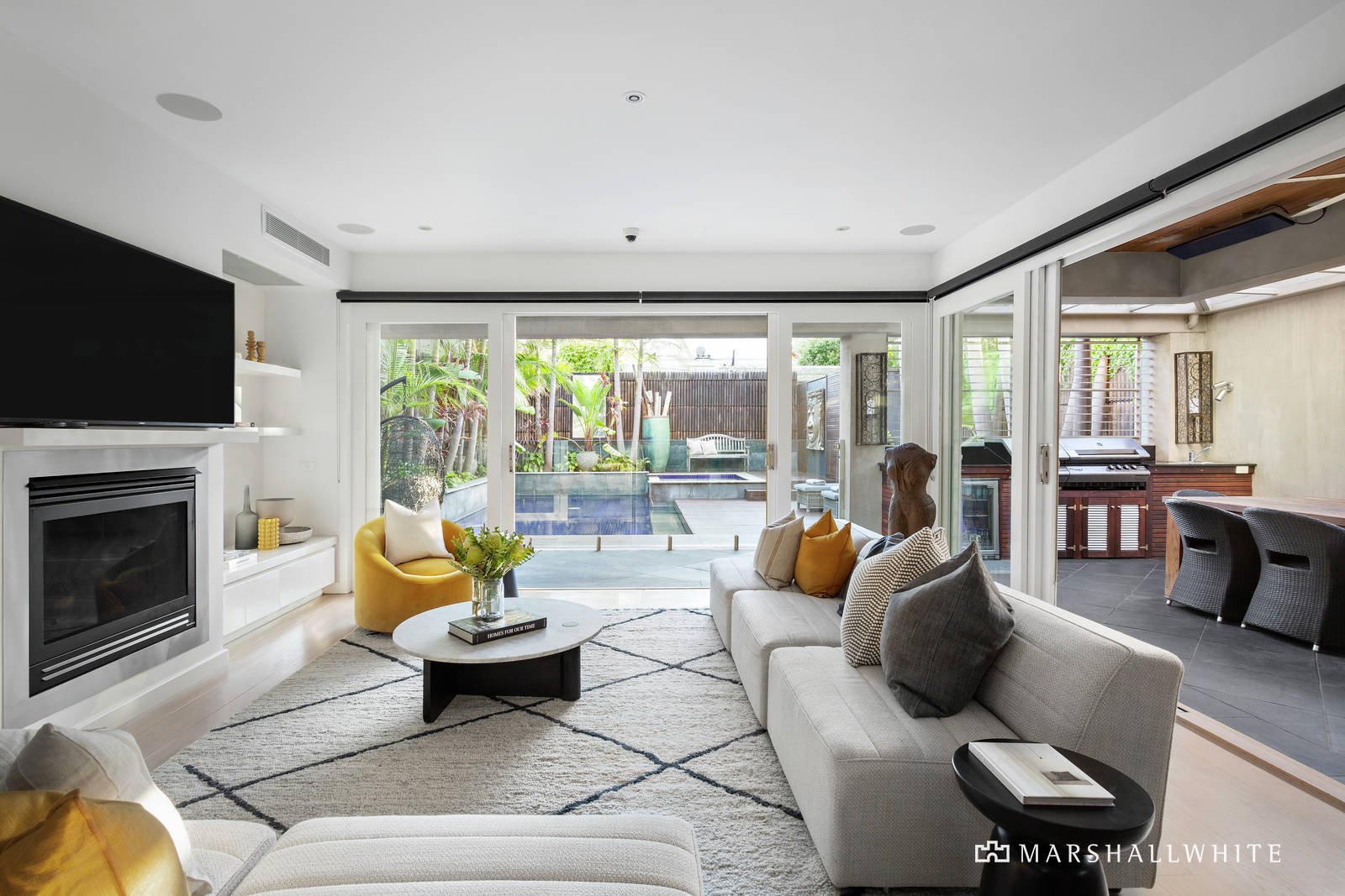 12 Hope Street, Glen Iris, VIC