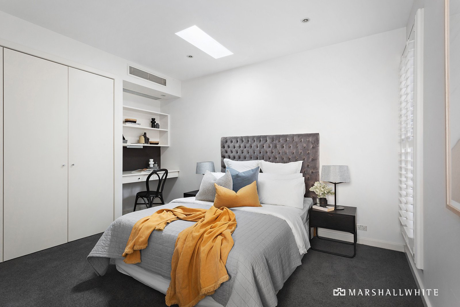 12 Hope Street, Glen Iris, VIC