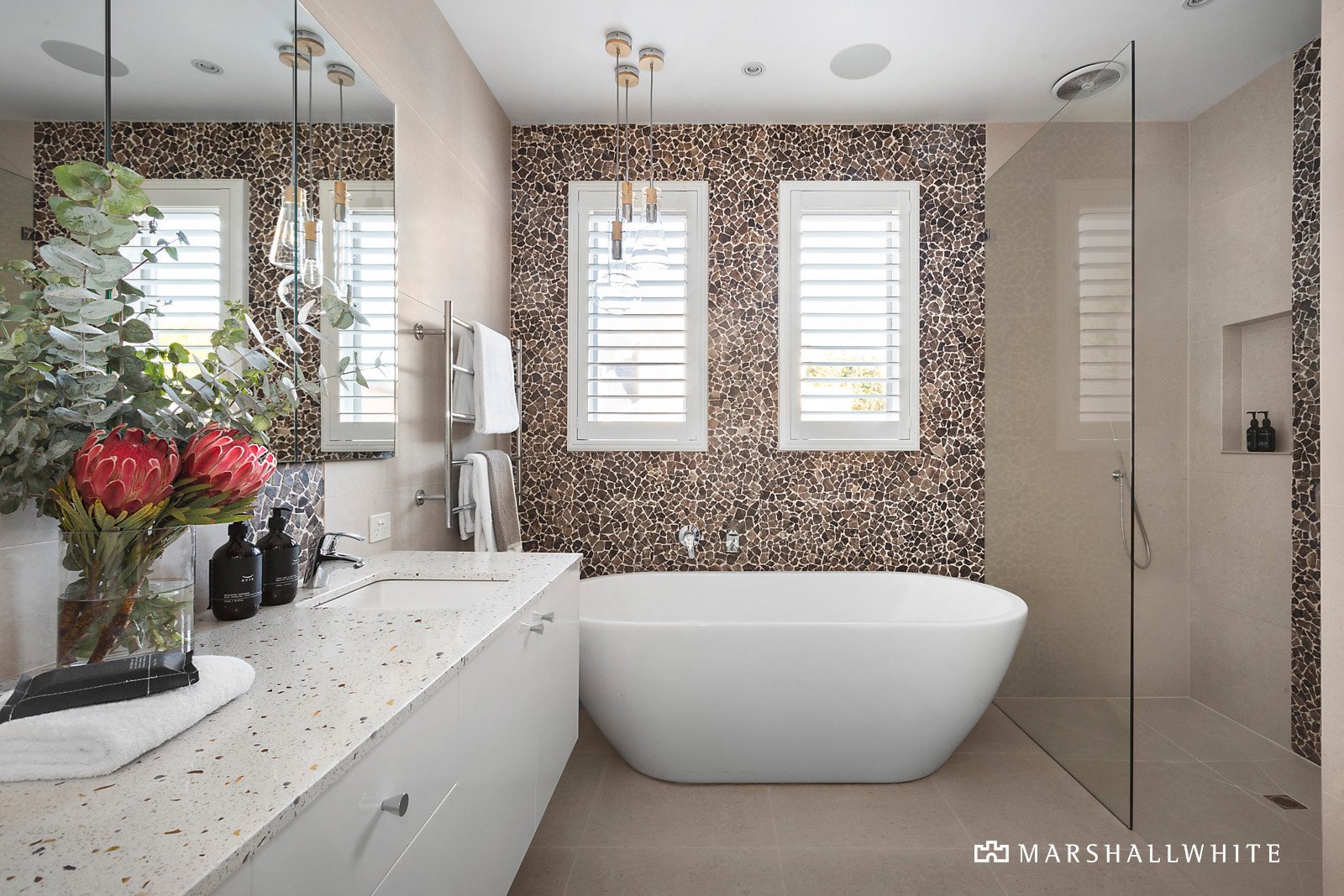 12 Hope Street, Glen Iris, VIC