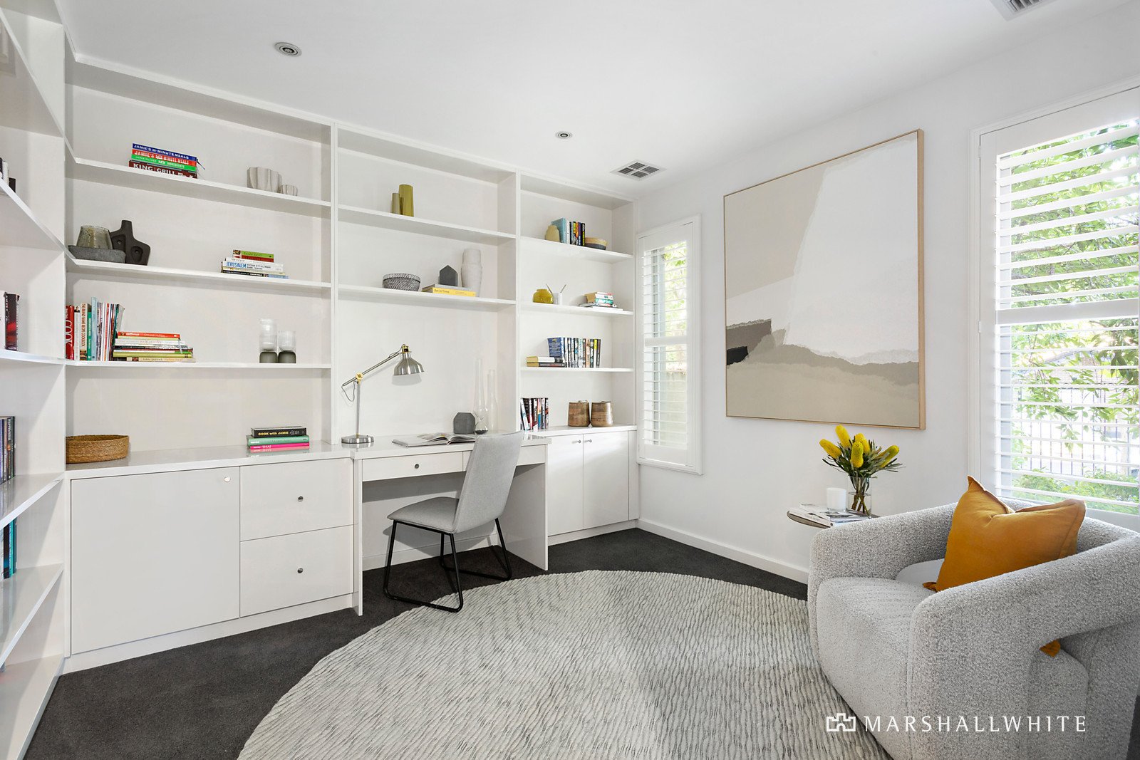 12 Hope Street, Glen Iris, VIC