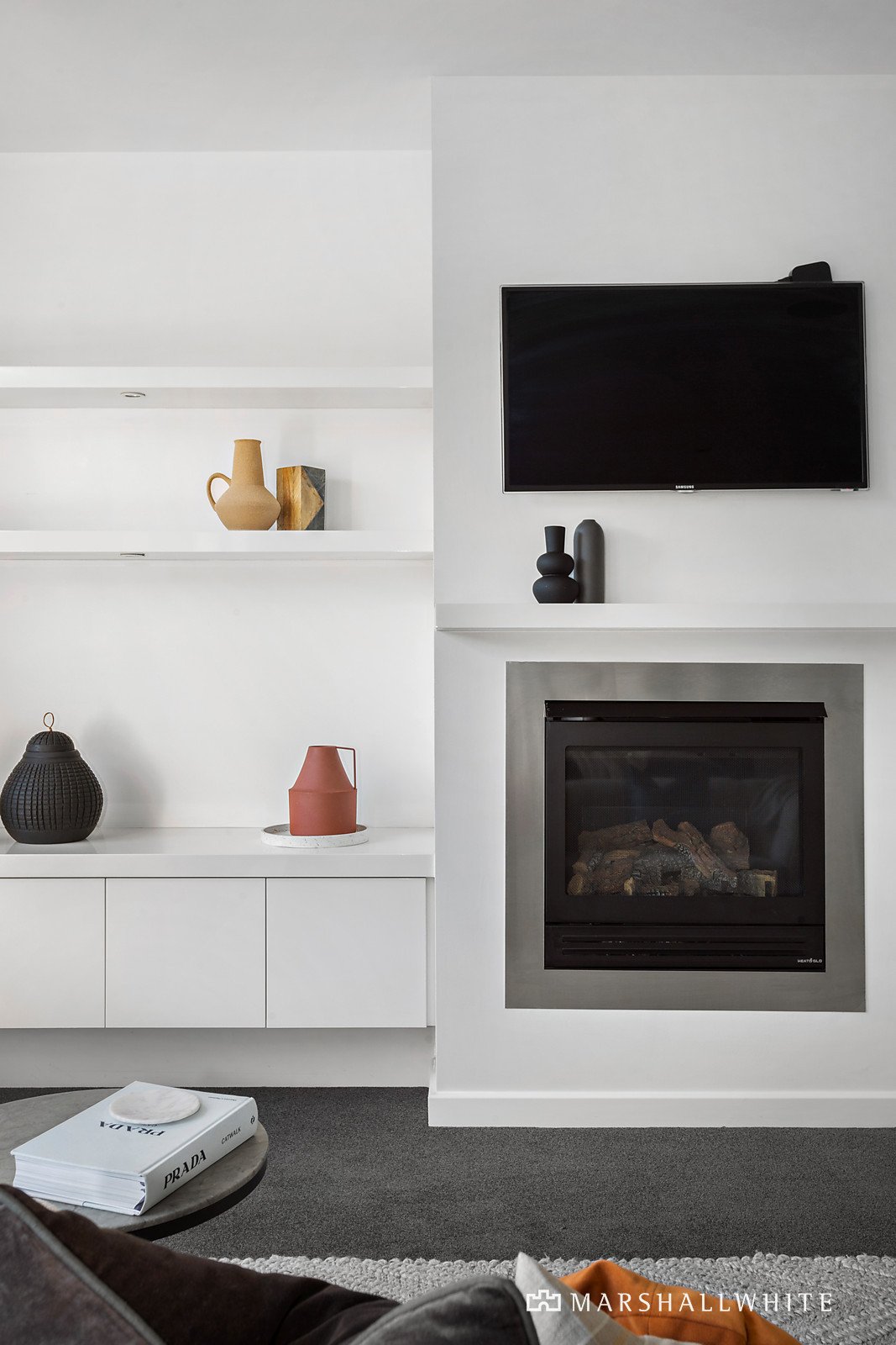 12 Hope Street, Glen Iris, VIC