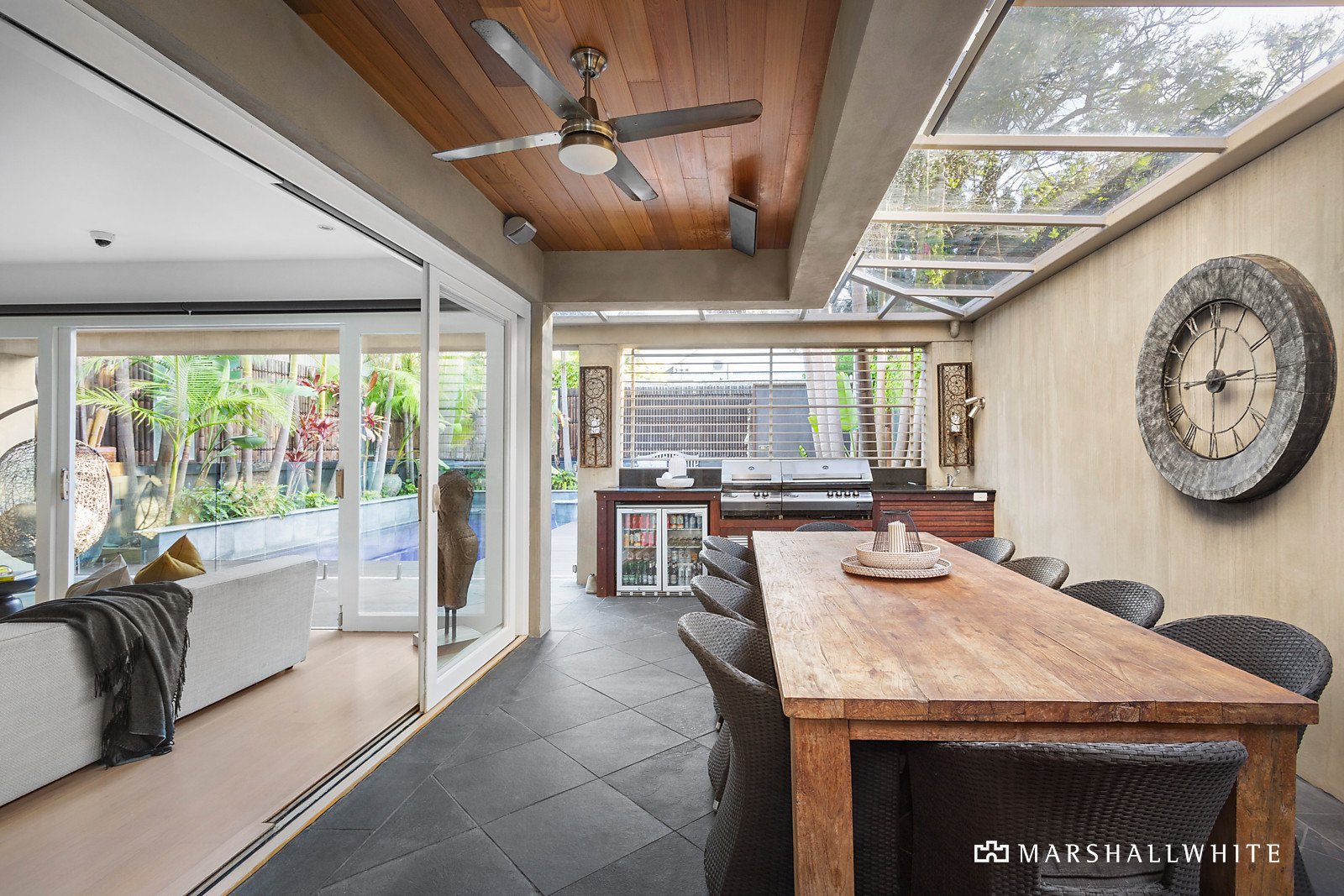 12 Hope Street, Glen Iris, VIC