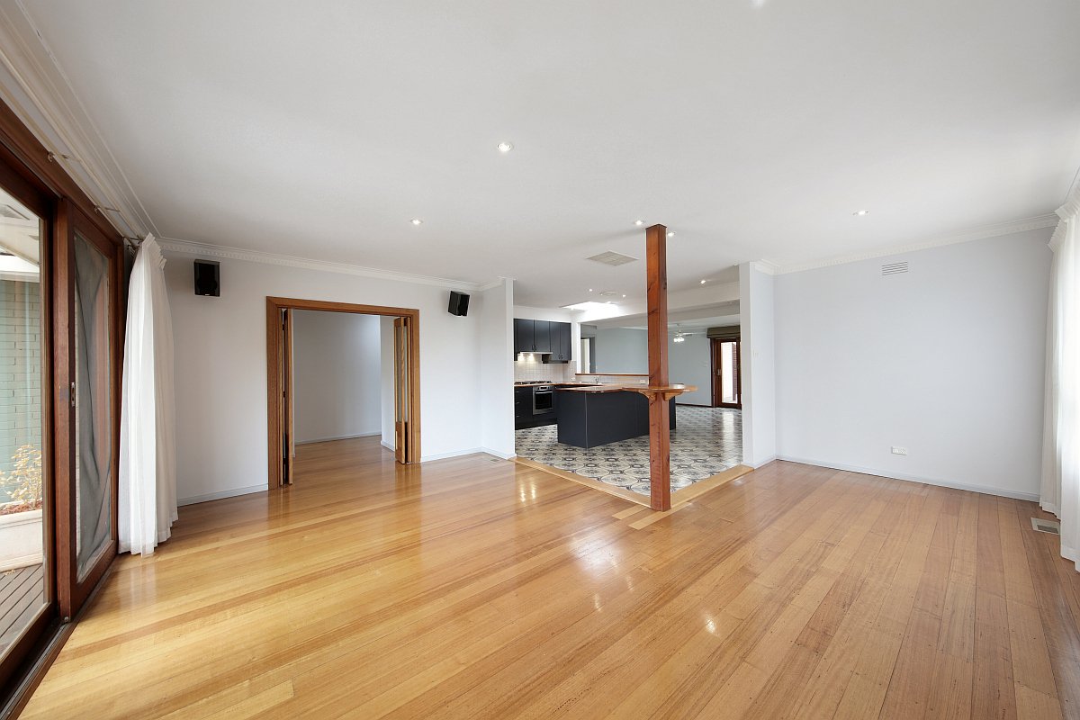 Gallery: 12 Hopetoun Court