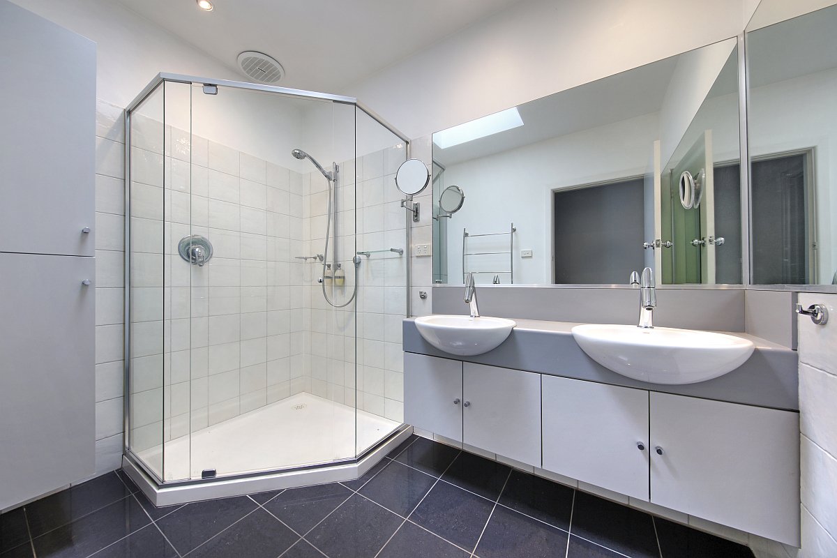 Gallery: 12 Hopetoun Court