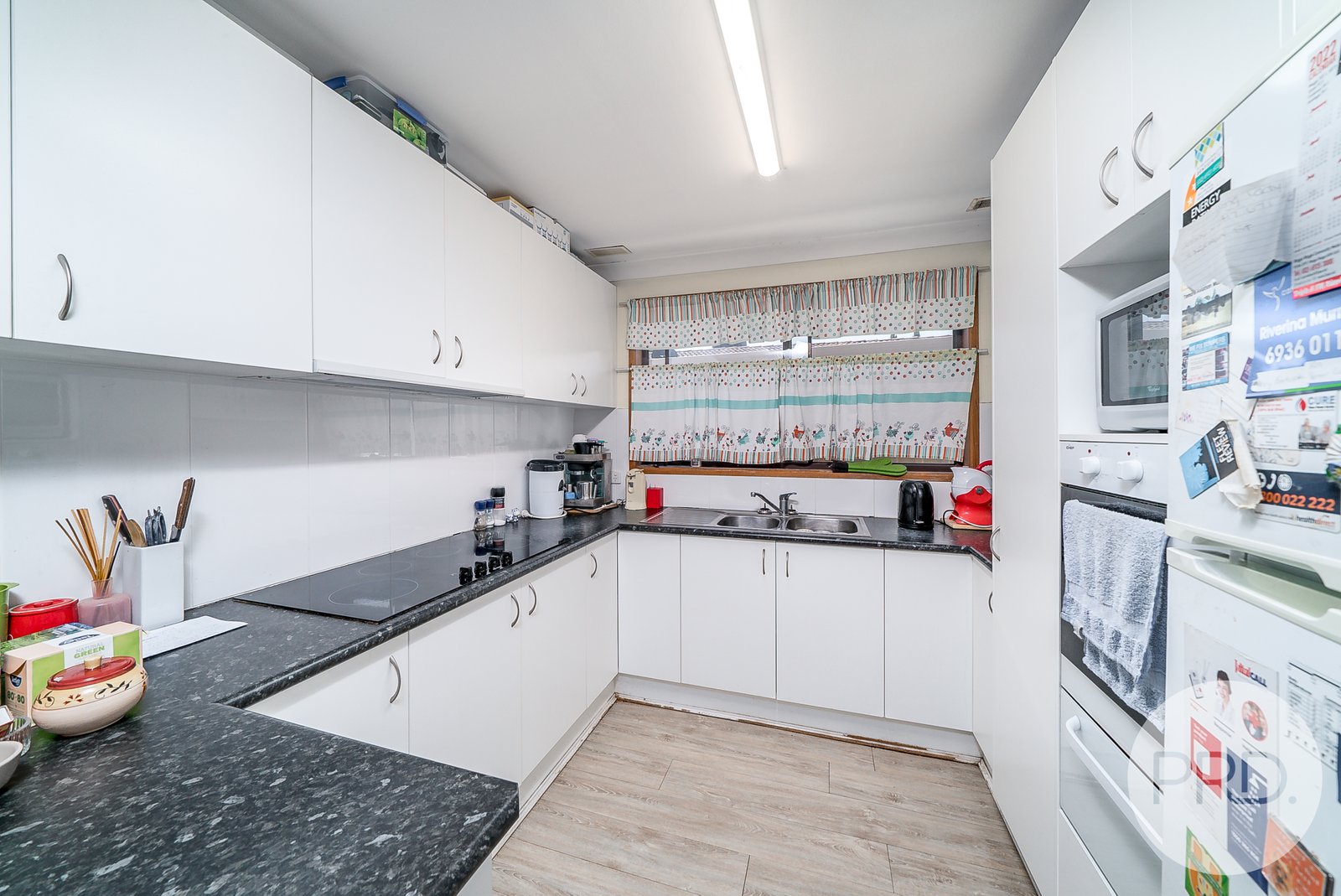 12 Horsley Street KOORINGAL 2