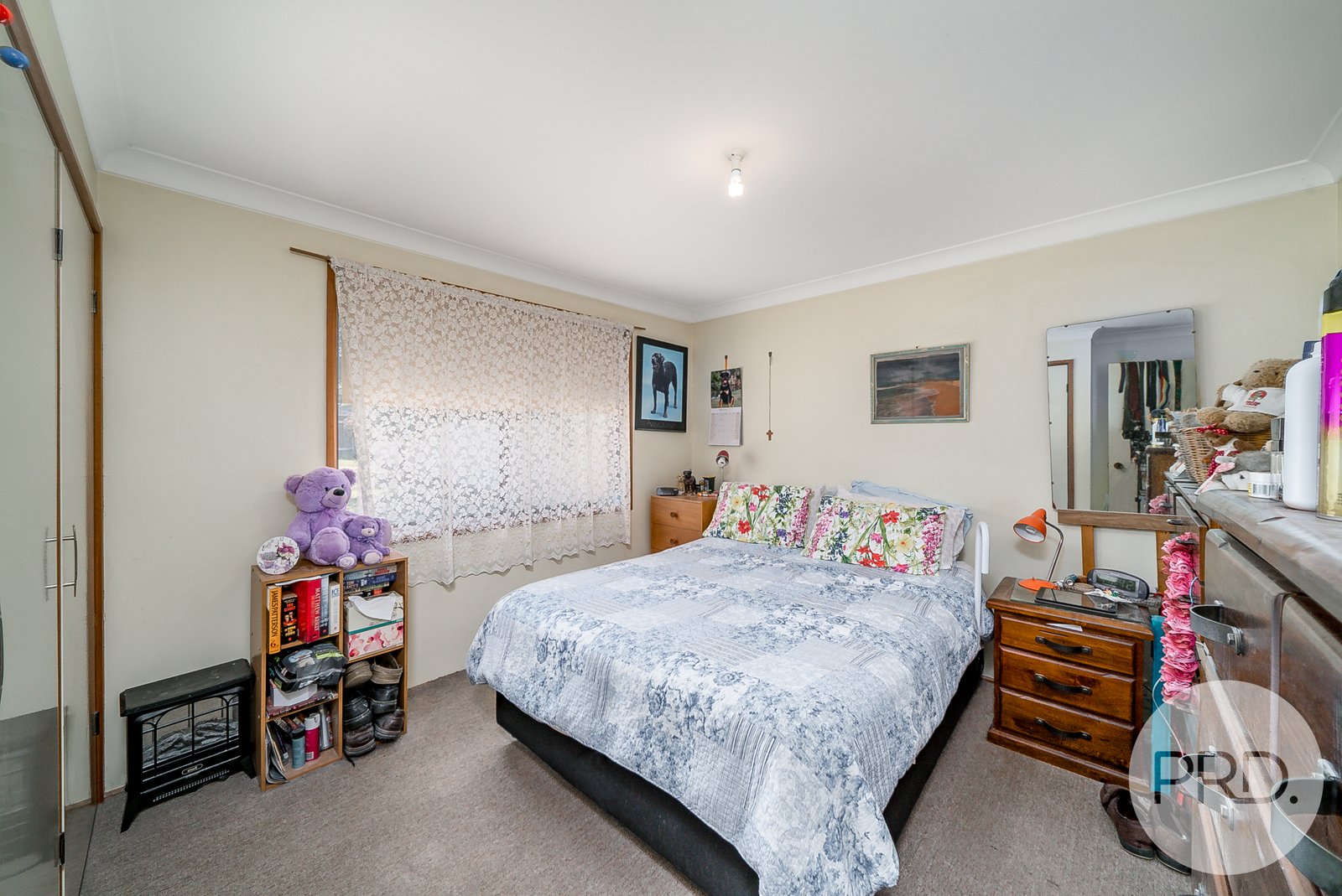 12 Horsley Street KOORINGAL 3