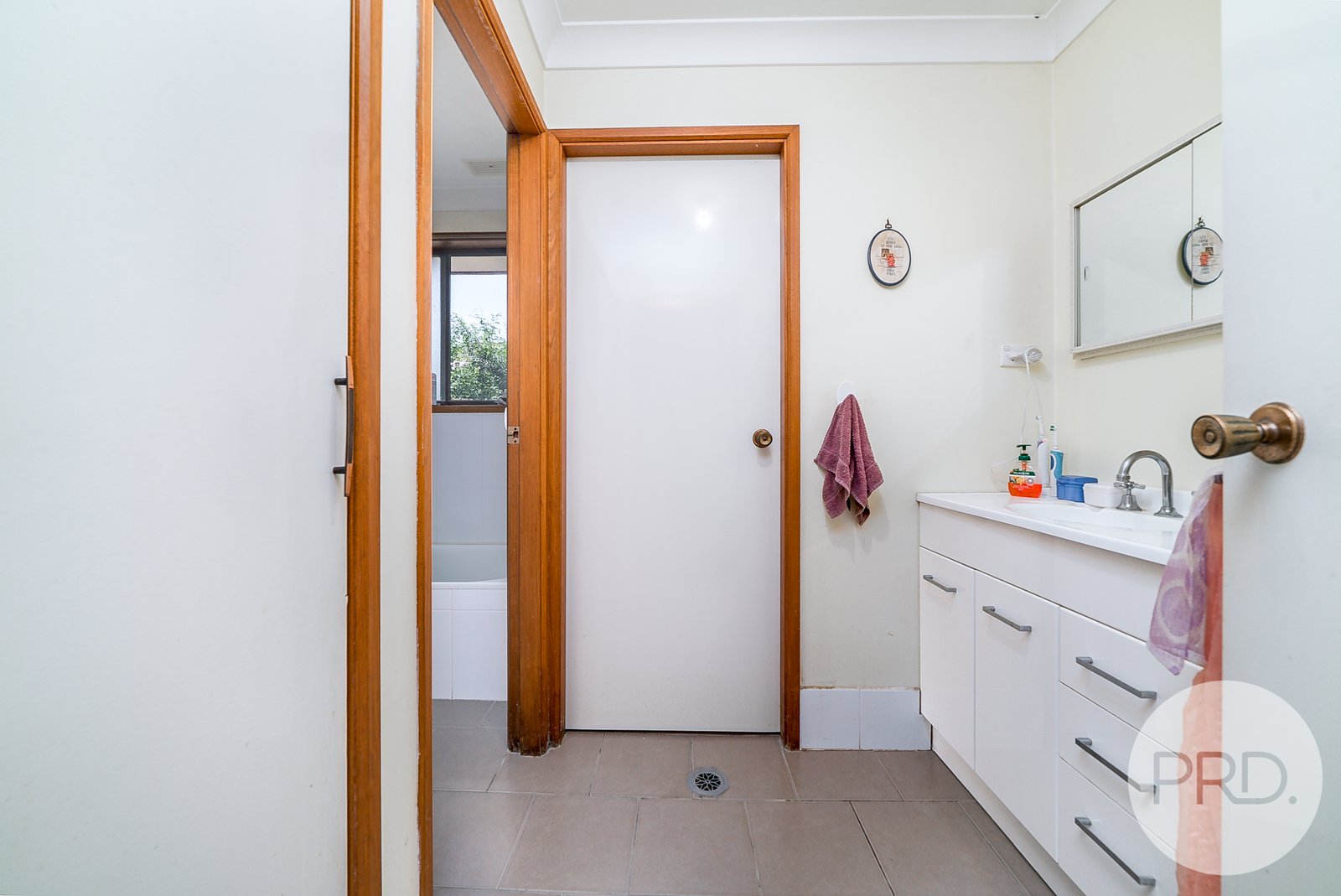 12 Horsley Street KOORINGAL 4