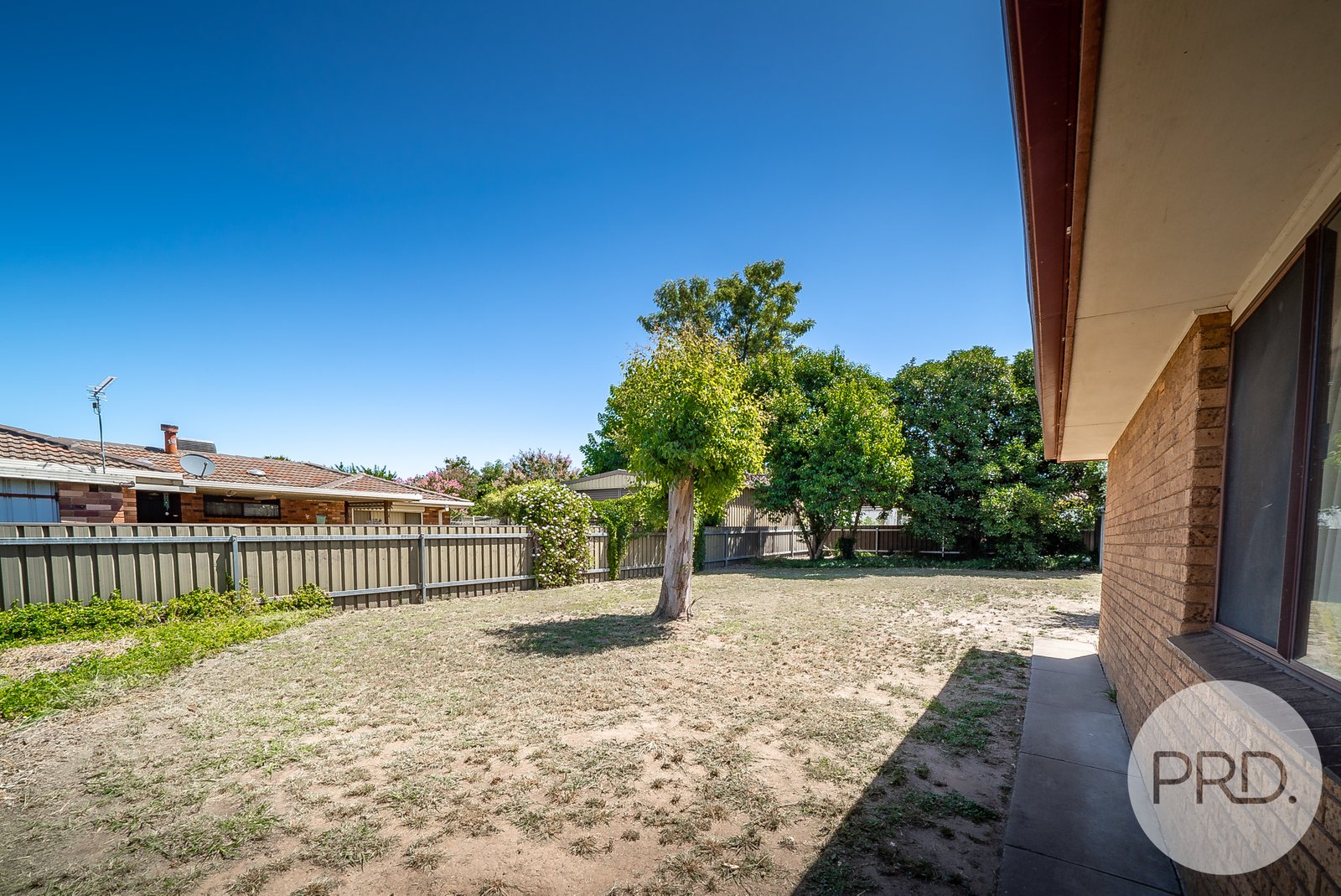 12 Horsley Street KOORINGAL 5