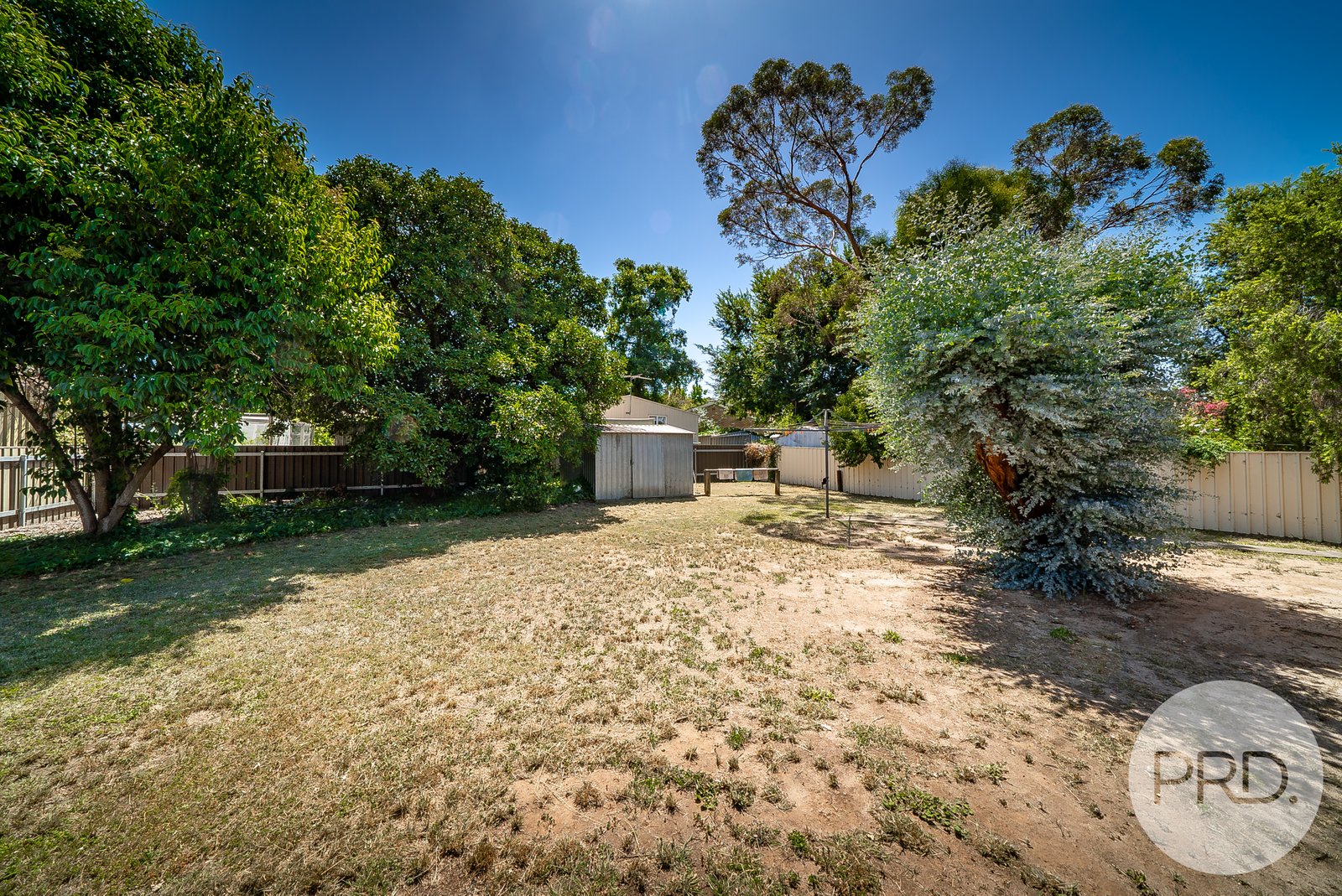 12 Horsley Street KOORINGAL 6