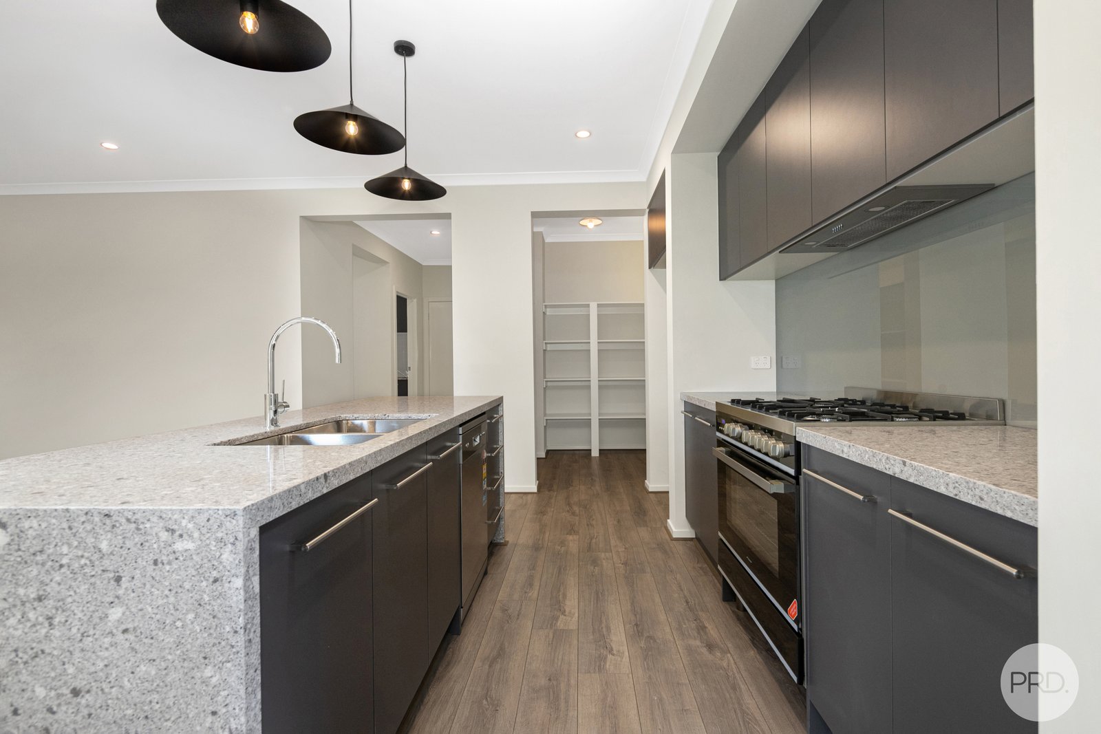 12 Hotchkiss Way SMYTHES CREEK 4