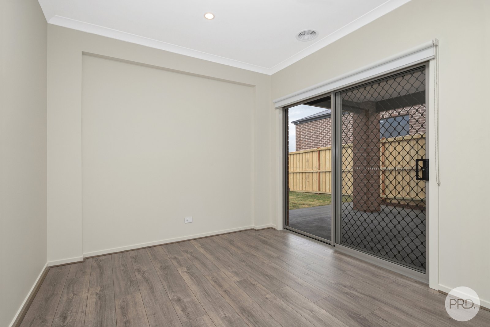 12 Hotchkiss Way SMYTHES CREEK 5