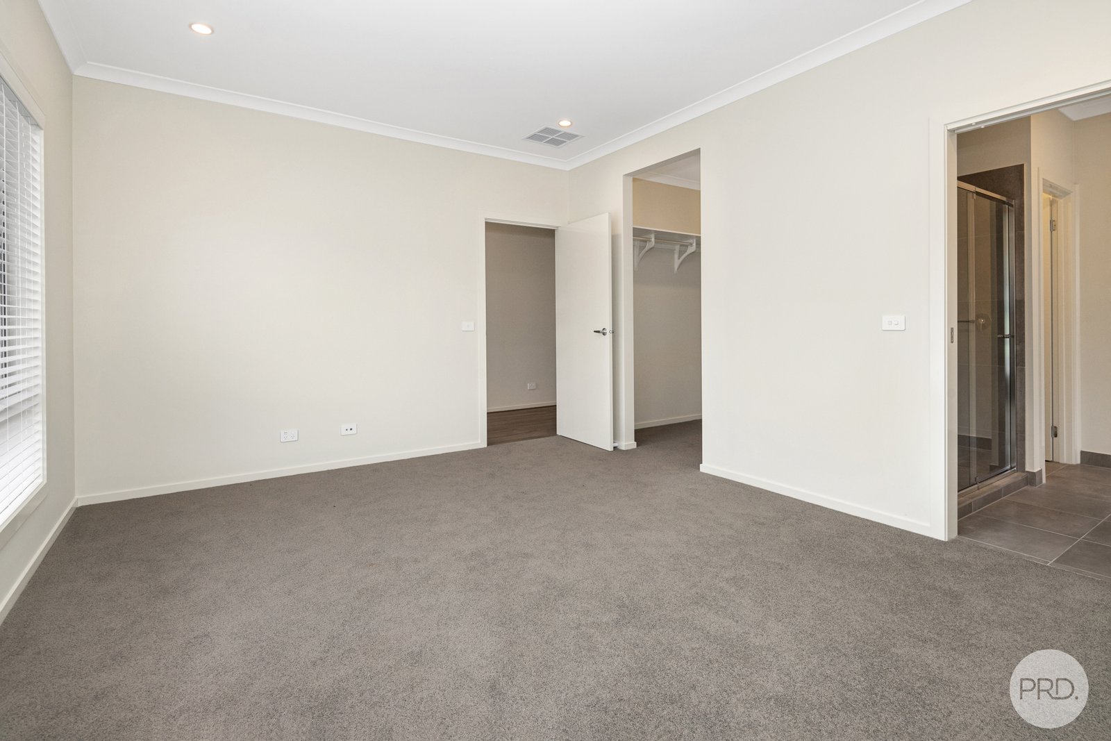 12 Hotchkiss Way SMYTHES CREEK 6