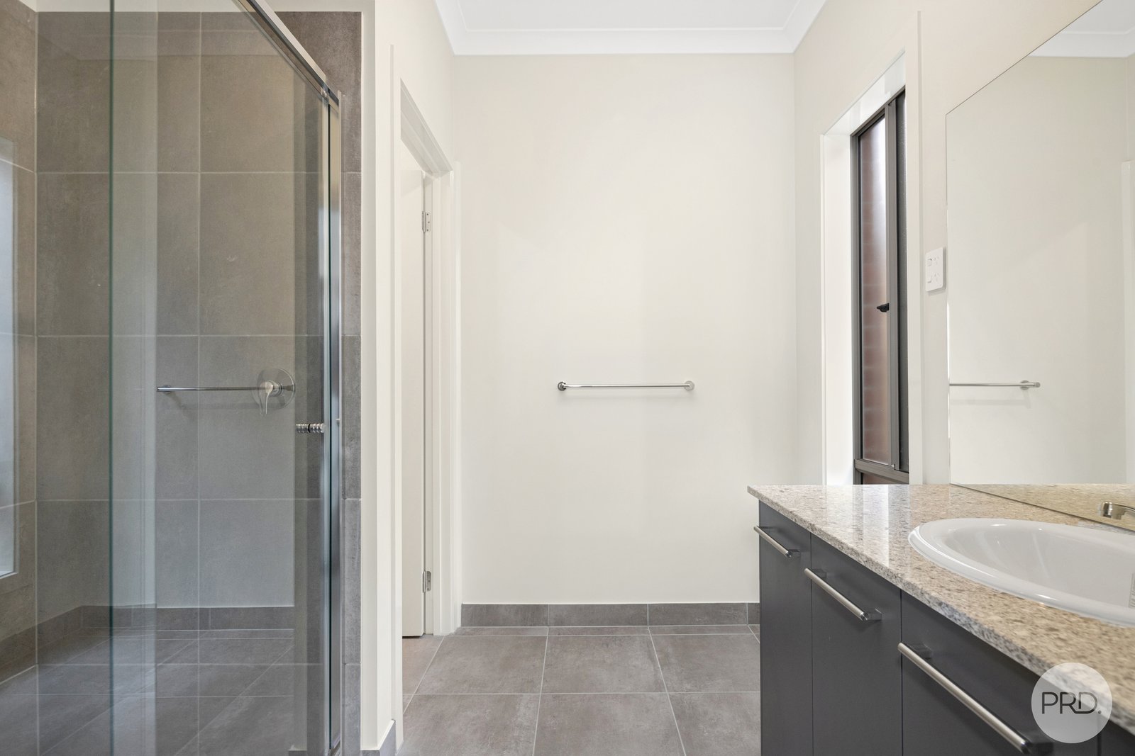 12 Hotchkiss Way SMYTHES CREEK 7