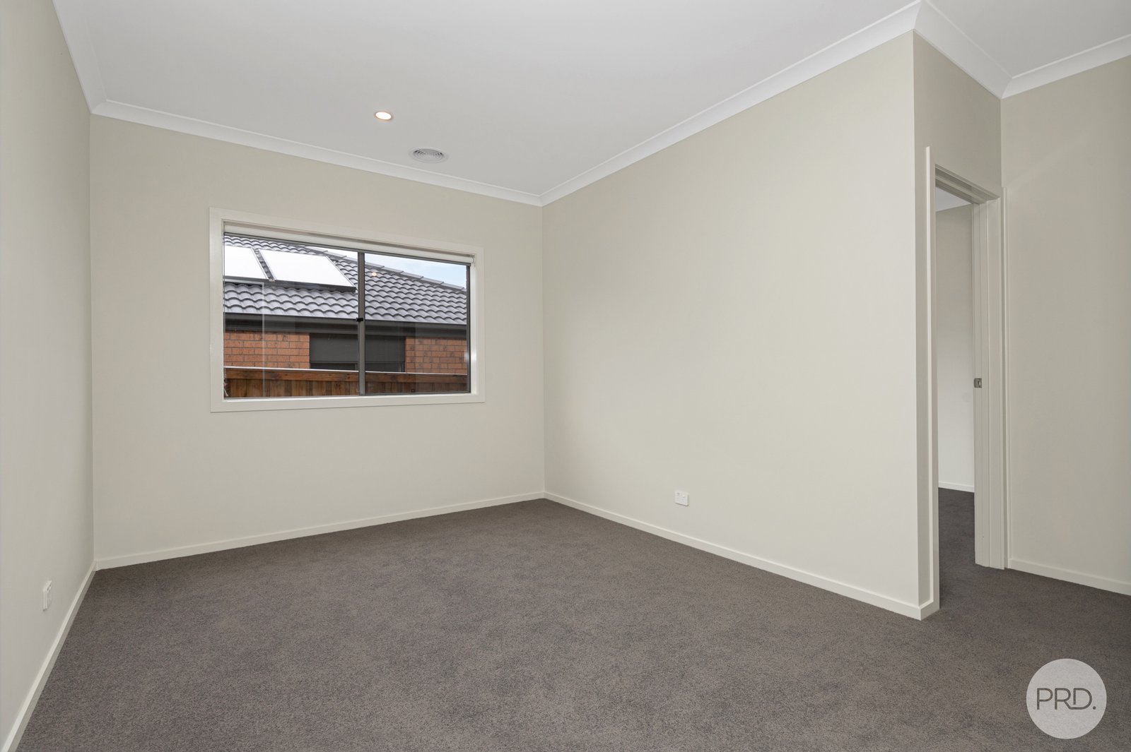 12 Hotchkiss Way SMYTHES CREEK 8