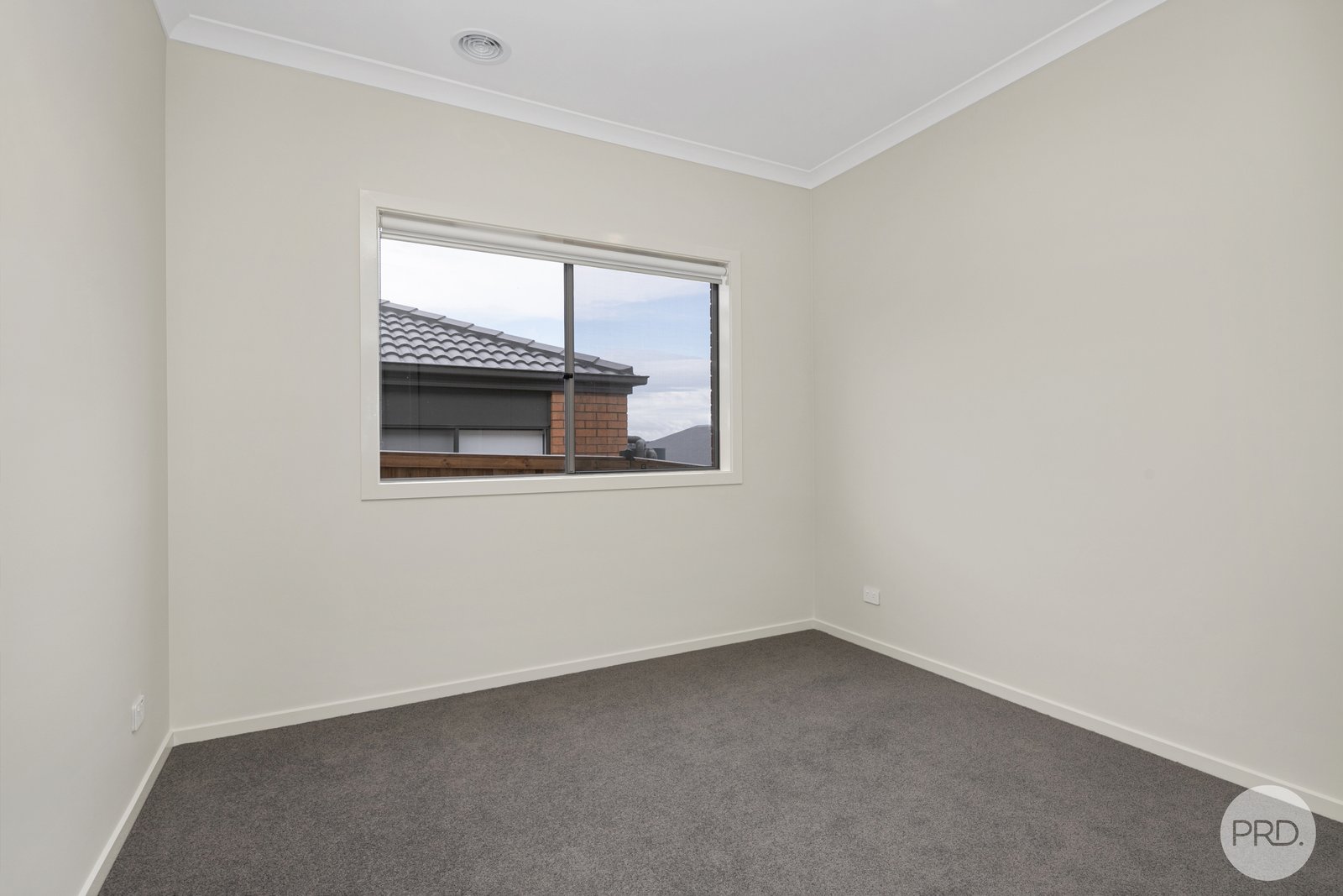 12 Hotchkiss Way SMYTHES CREEK 9