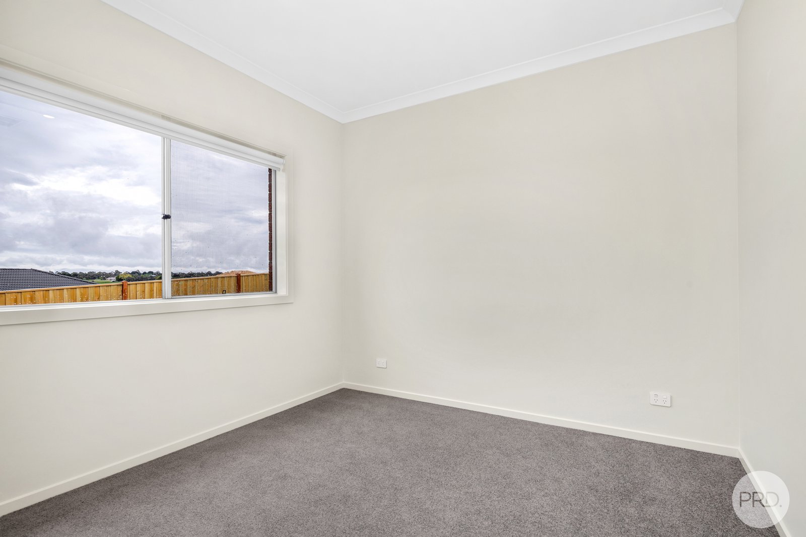 12 Hotchkiss Way SMYTHES CREEK 10