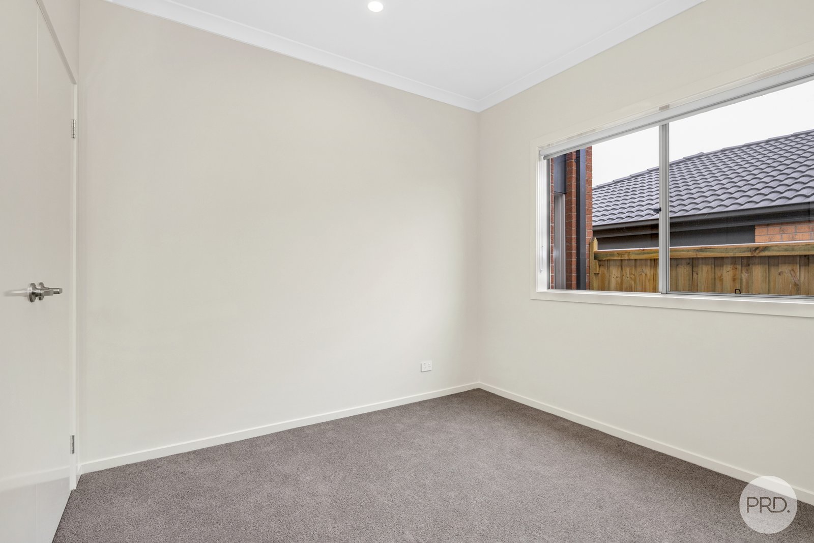 12 Hotchkiss Way SMYTHES CREEK 11