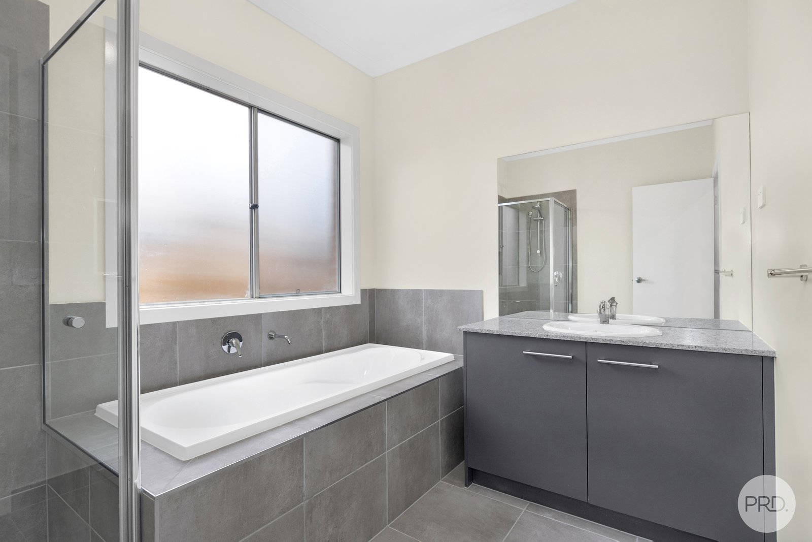 12 Hotchkiss Way SMYTHES CREEK 12