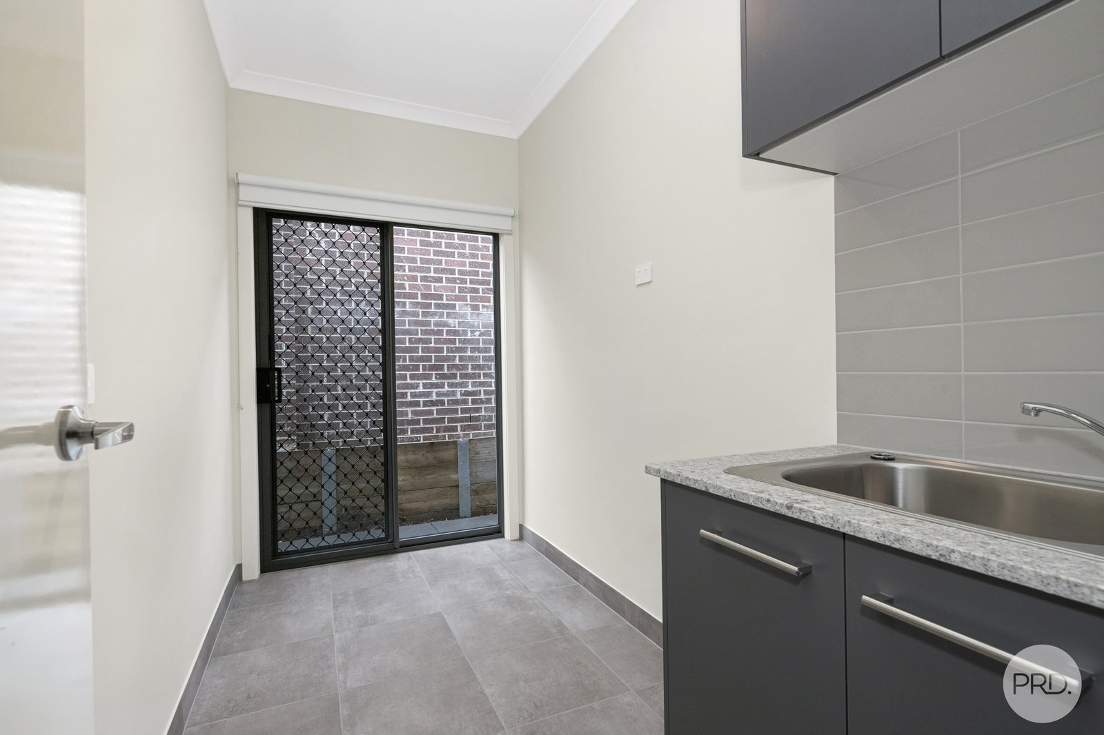 12 Hotchkiss Way SMYTHES CREEK 13