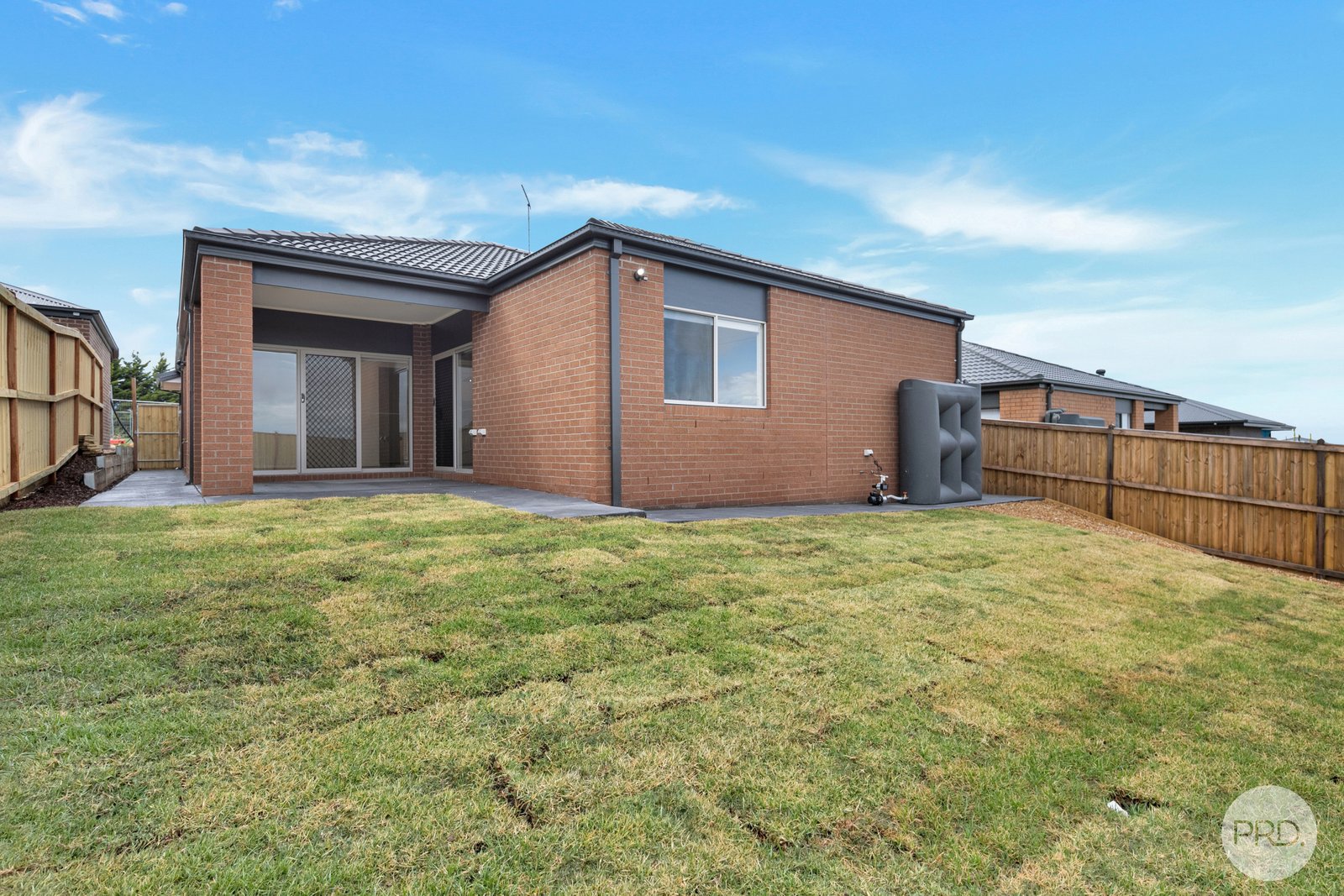 12 Hotchkiss Way SMYTHES CREEK 15