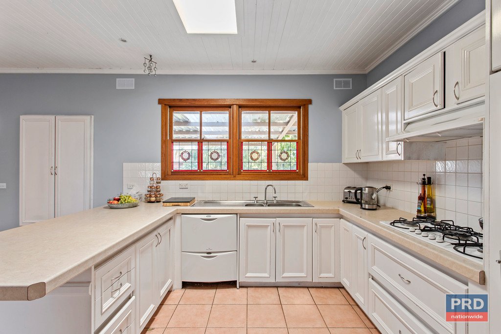 12 Houlahan Street FLORA HILL 2