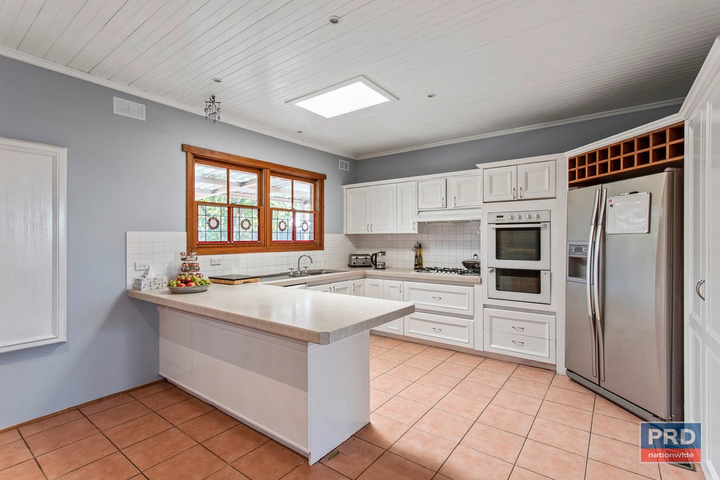 12 Houlahan Street FLORA HILL 3