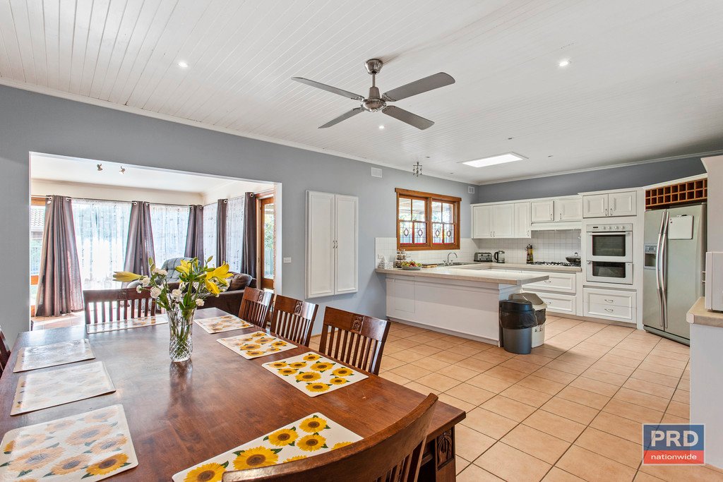 12 Houlahan Street FLORA HILL 4