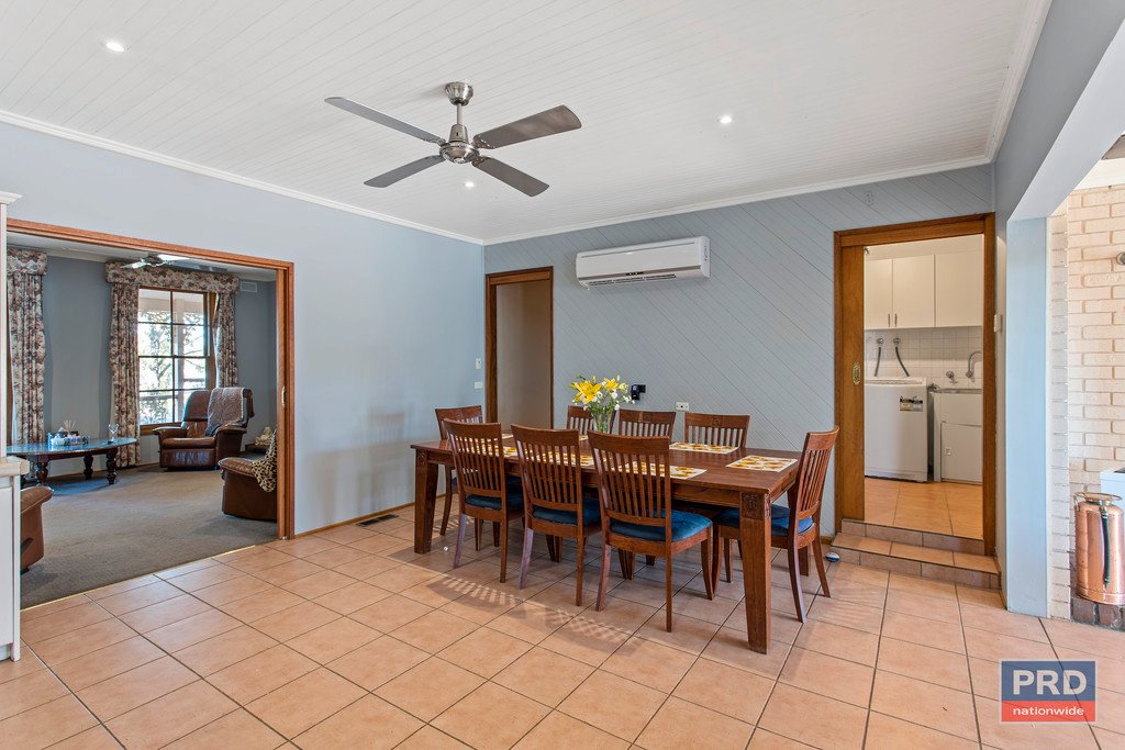 12 Houlahan Street FLORA HILL 5