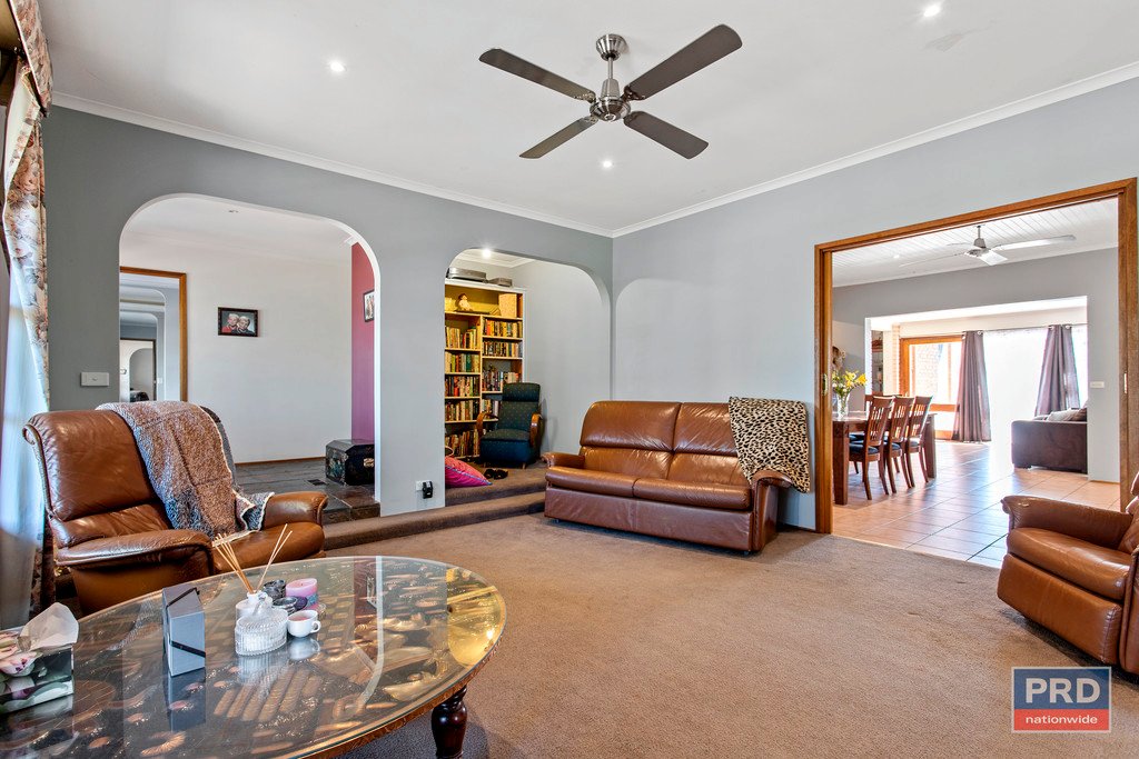 12 Houlahan Street FLORA HILL 6