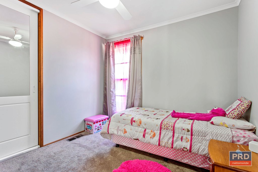 12 Houlahan Street FLORA HILL 12