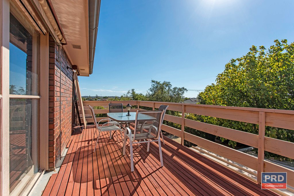 12 Houlahan Street FLORA HILL 14