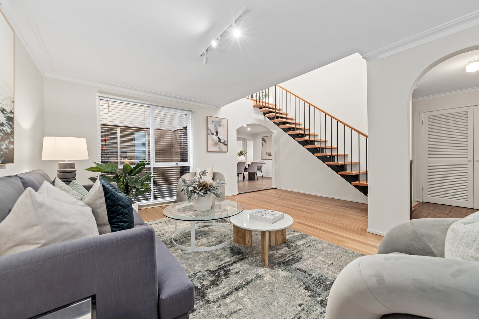 Gallery: 12 Hovea Court