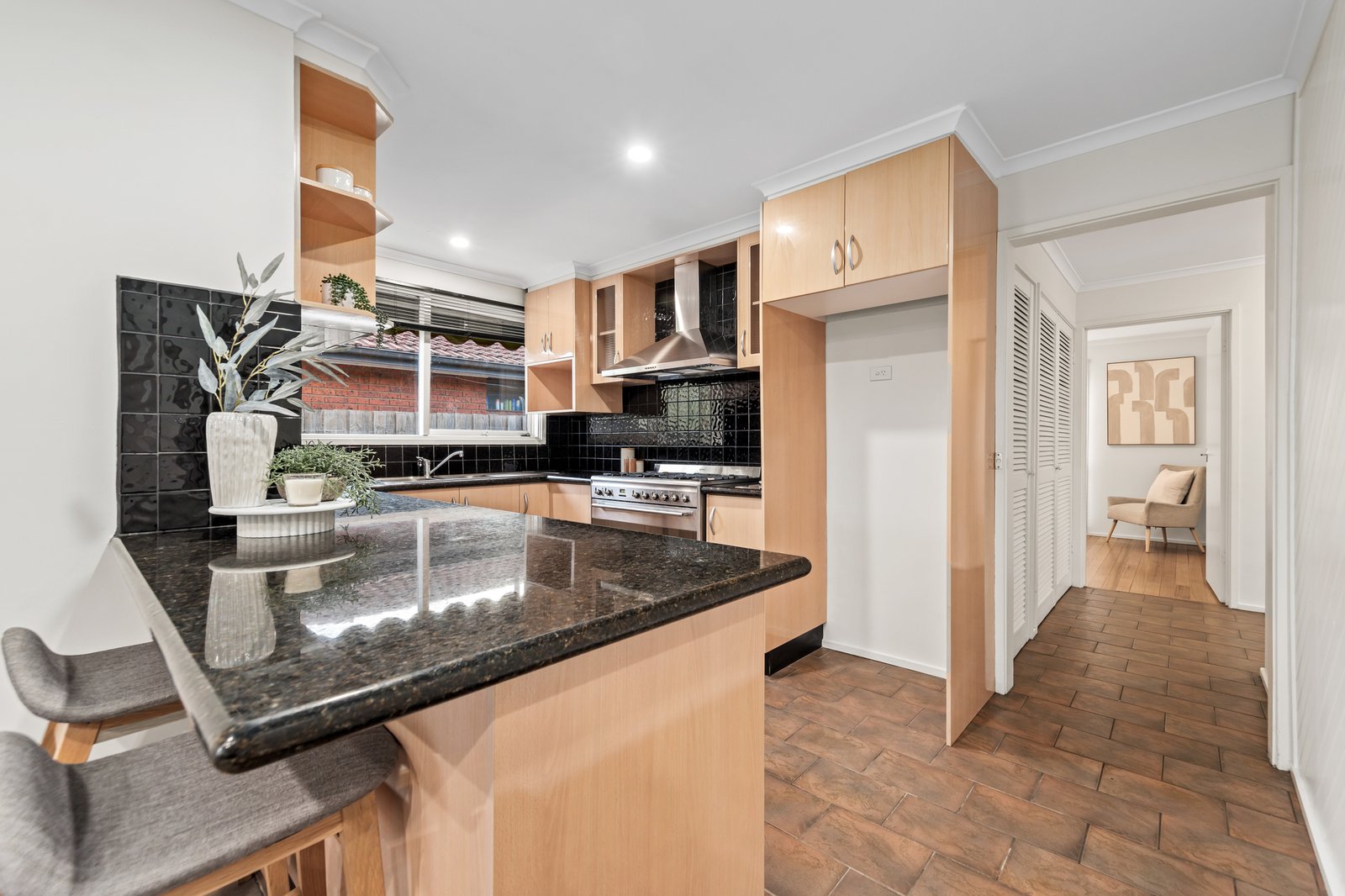 Gallery: 12 Hovea Court