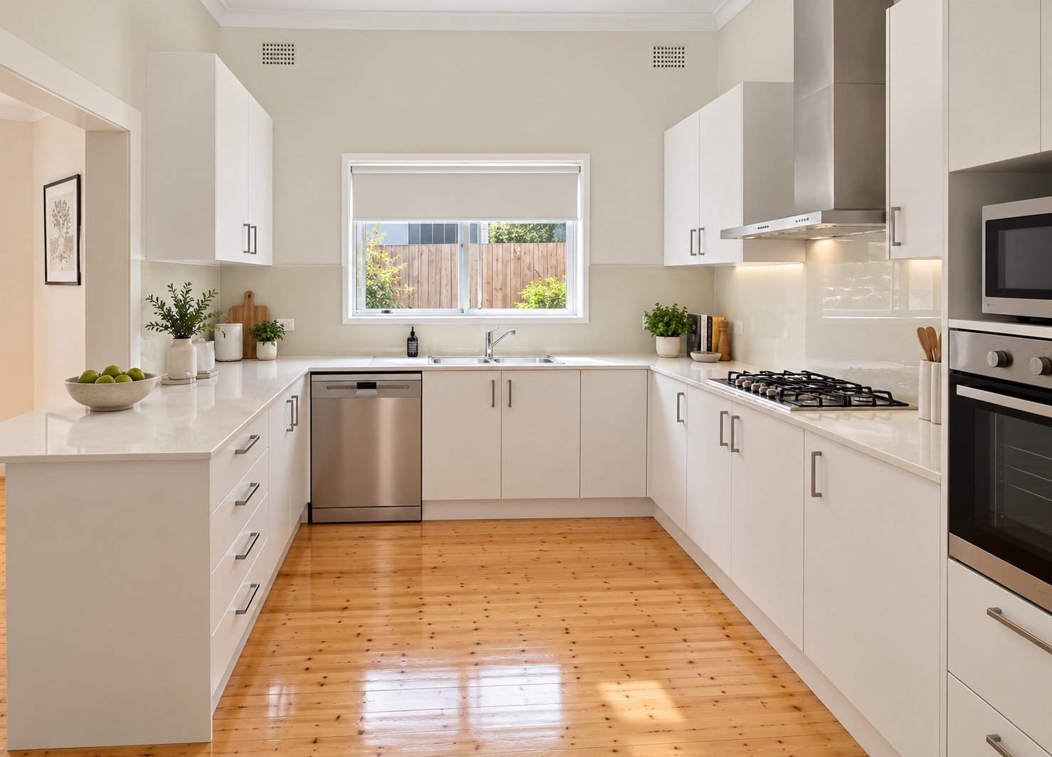 12 Howard Street RANDWICK 2