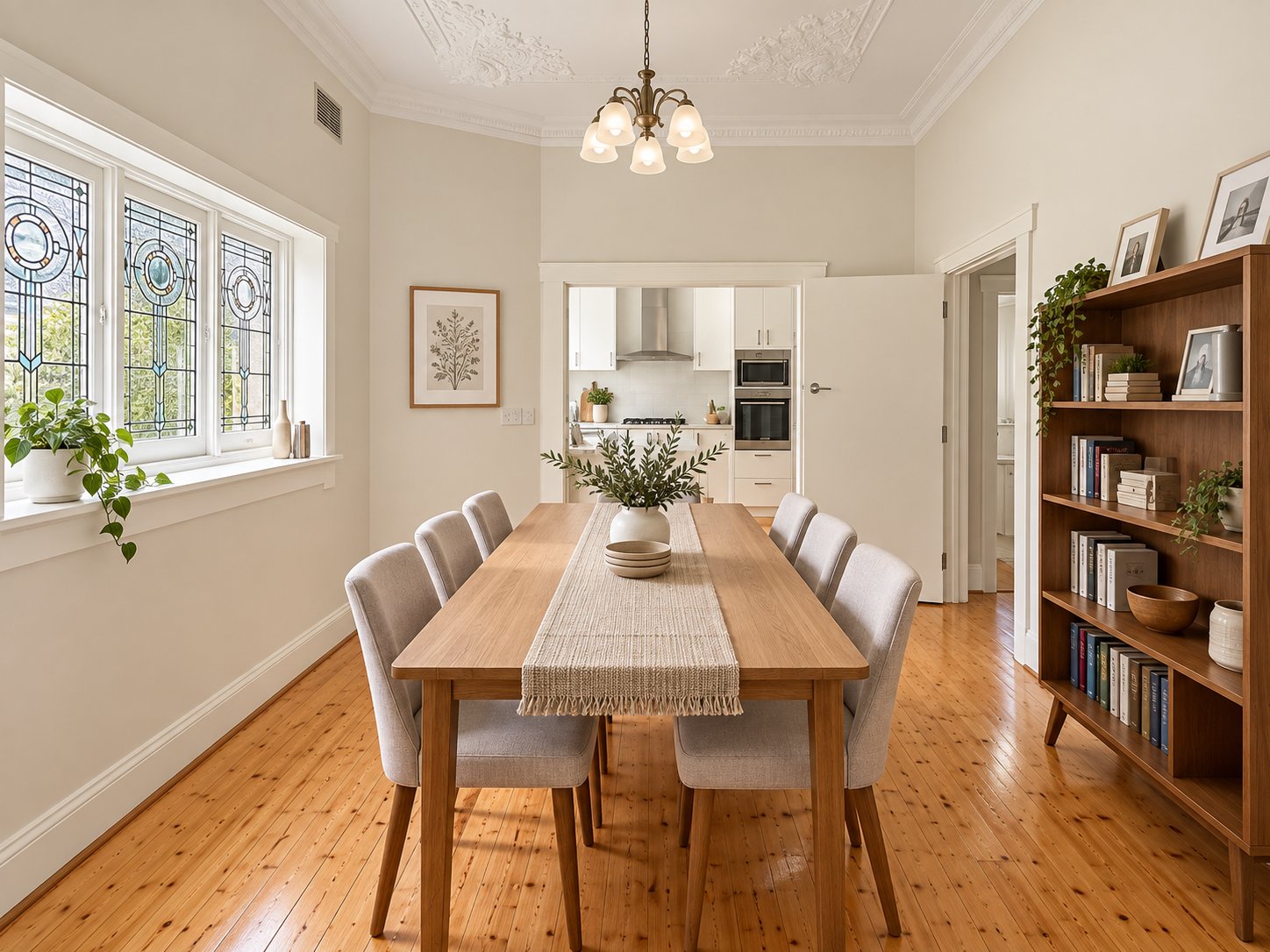 12 Howard Street RANDWICK 3