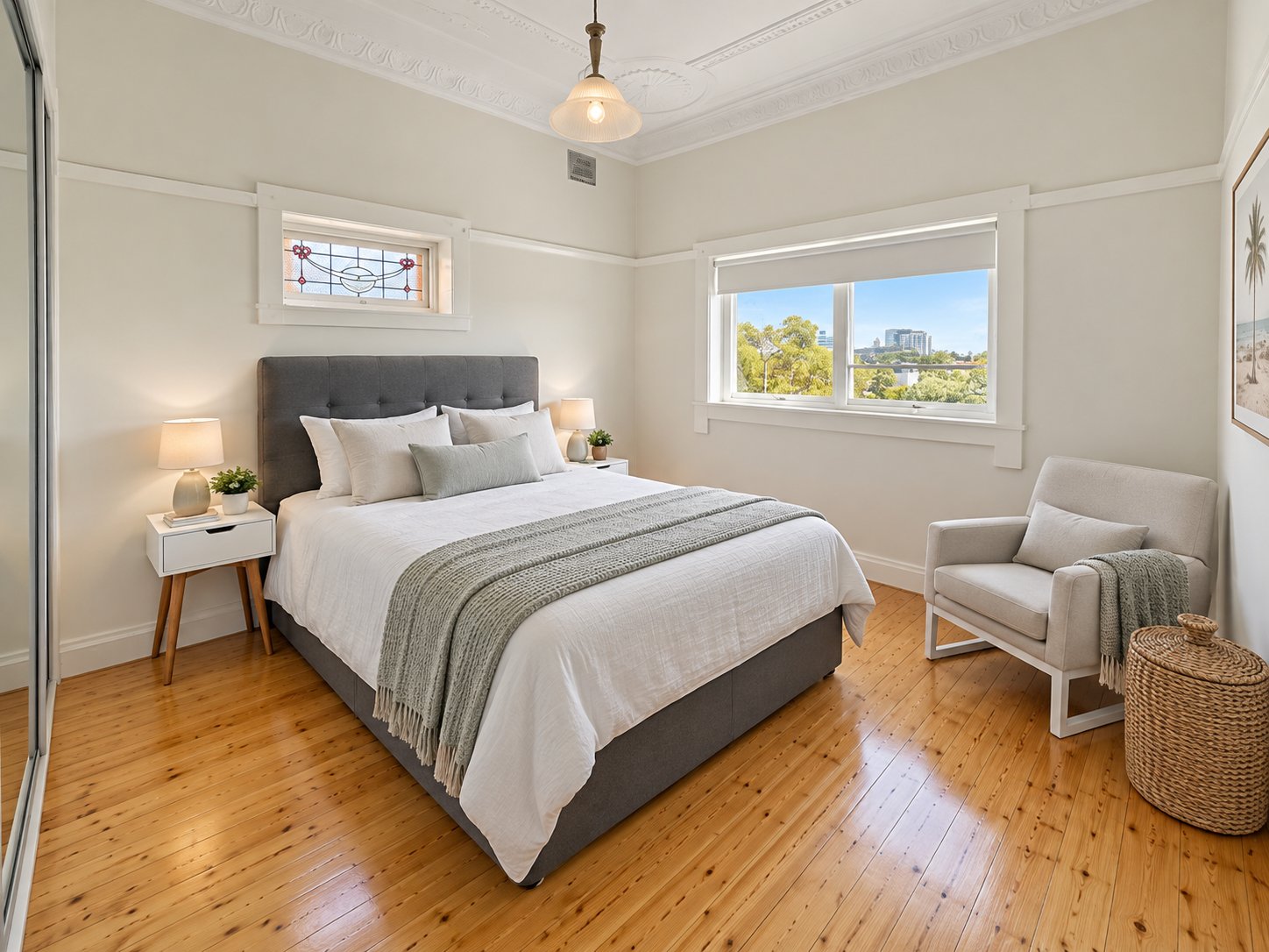 12 Howard Street RANDWICK 4