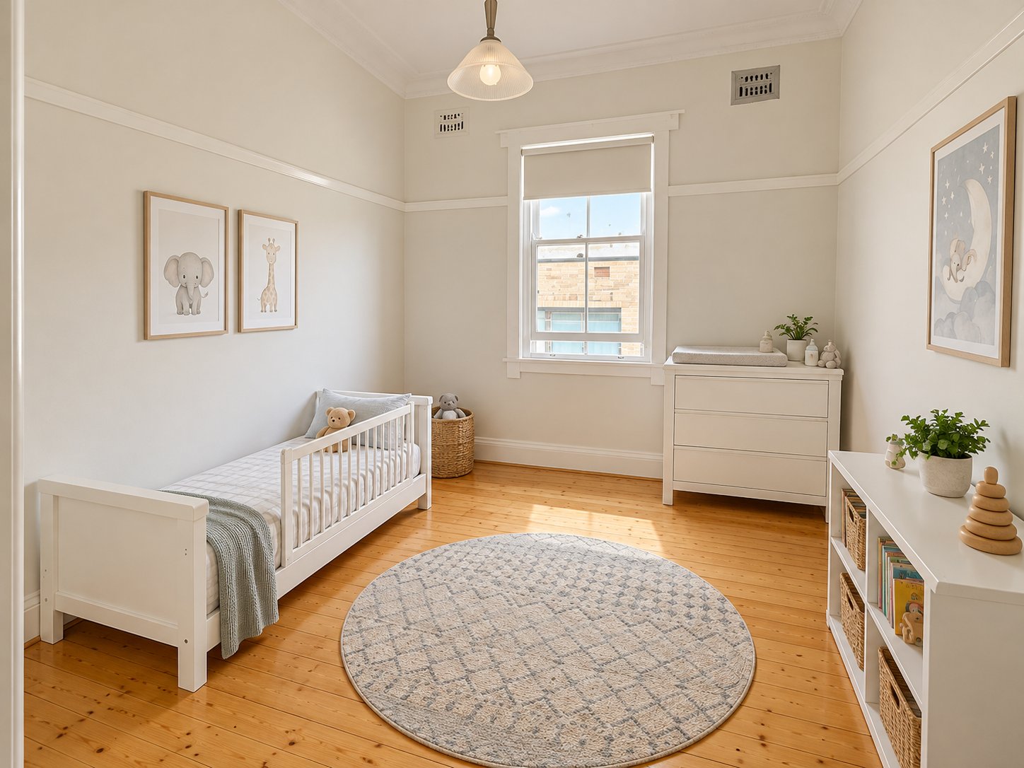 12 Howard Street RANDWICK 5