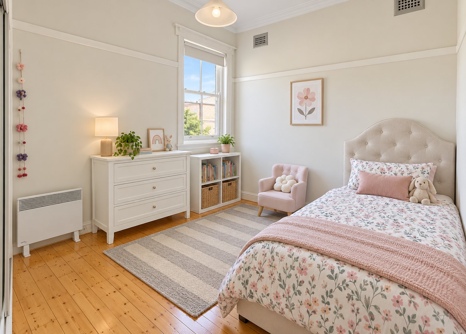 12 Howard Street RANDWICK 6