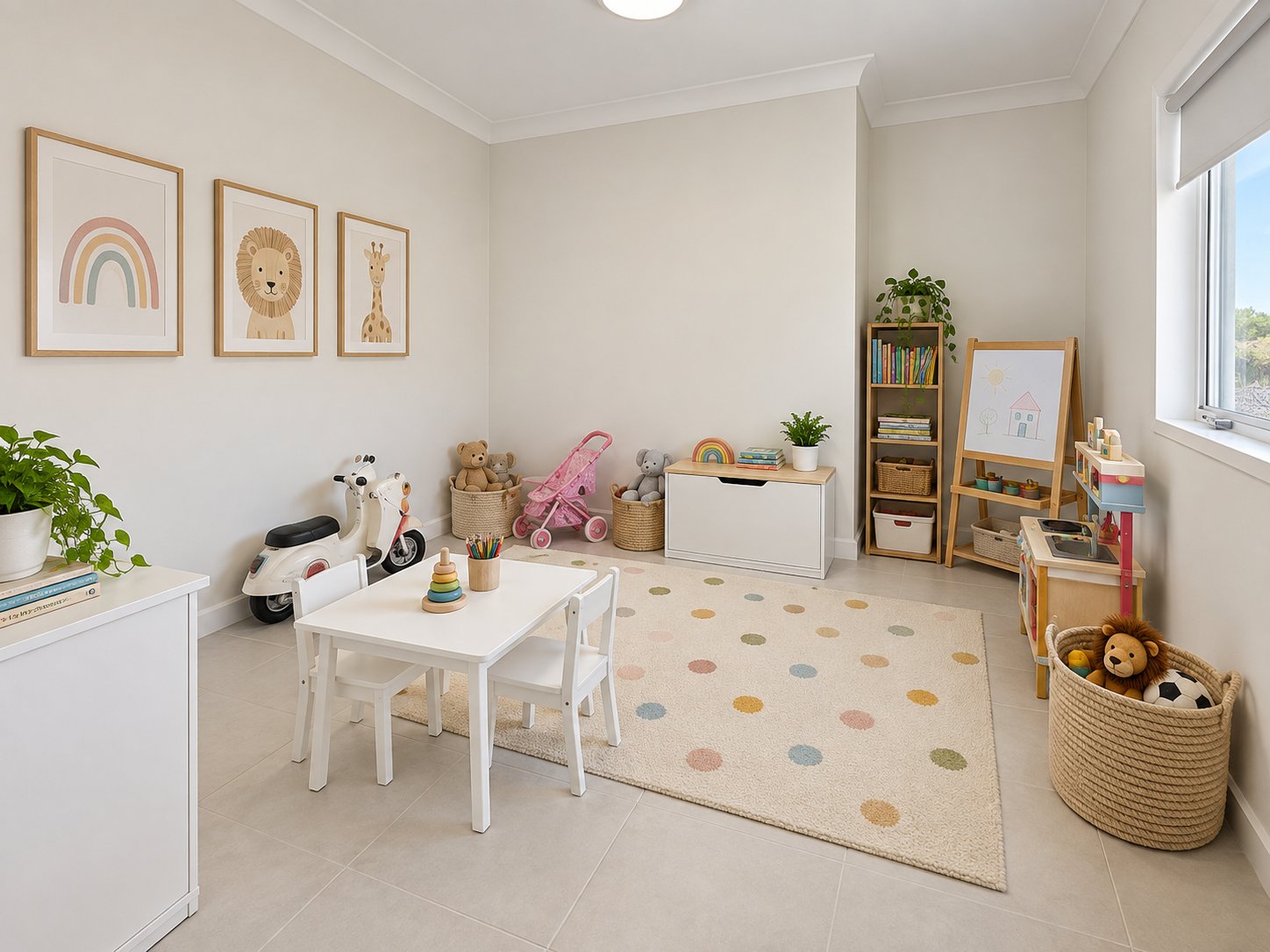 12 Howard Street RANDWICK 7