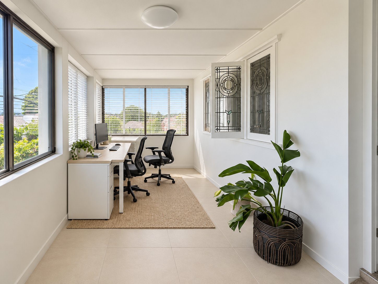 12 Howard Street RANDWICK 8