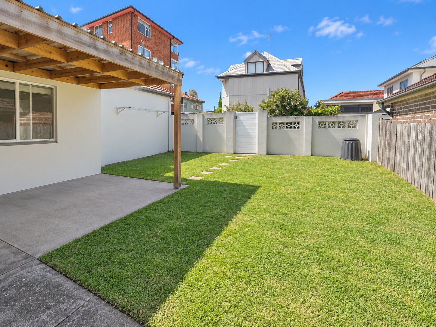 12 Howard Street RANDWICK 9