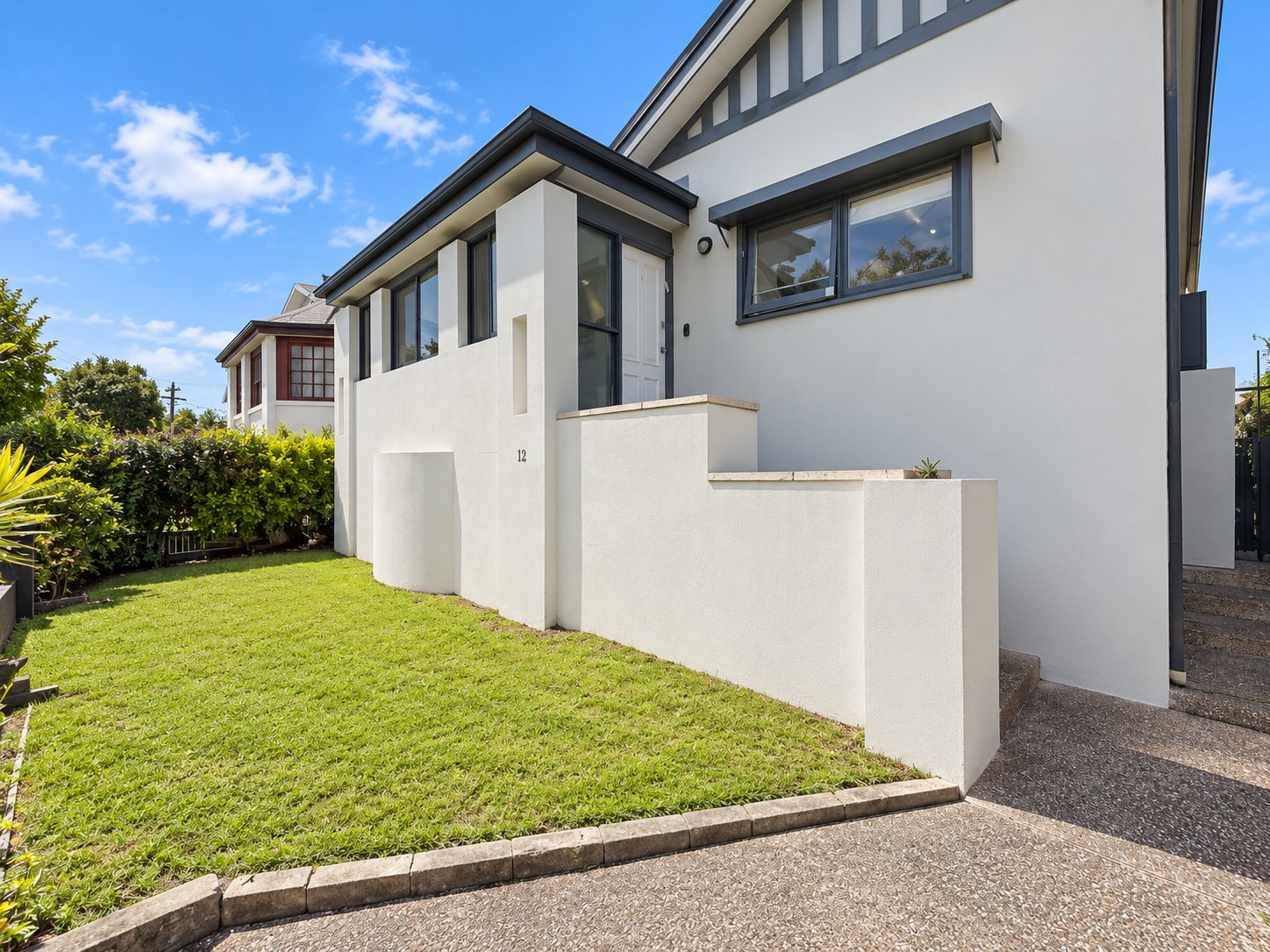 12 Howard Street RANDWICK 10