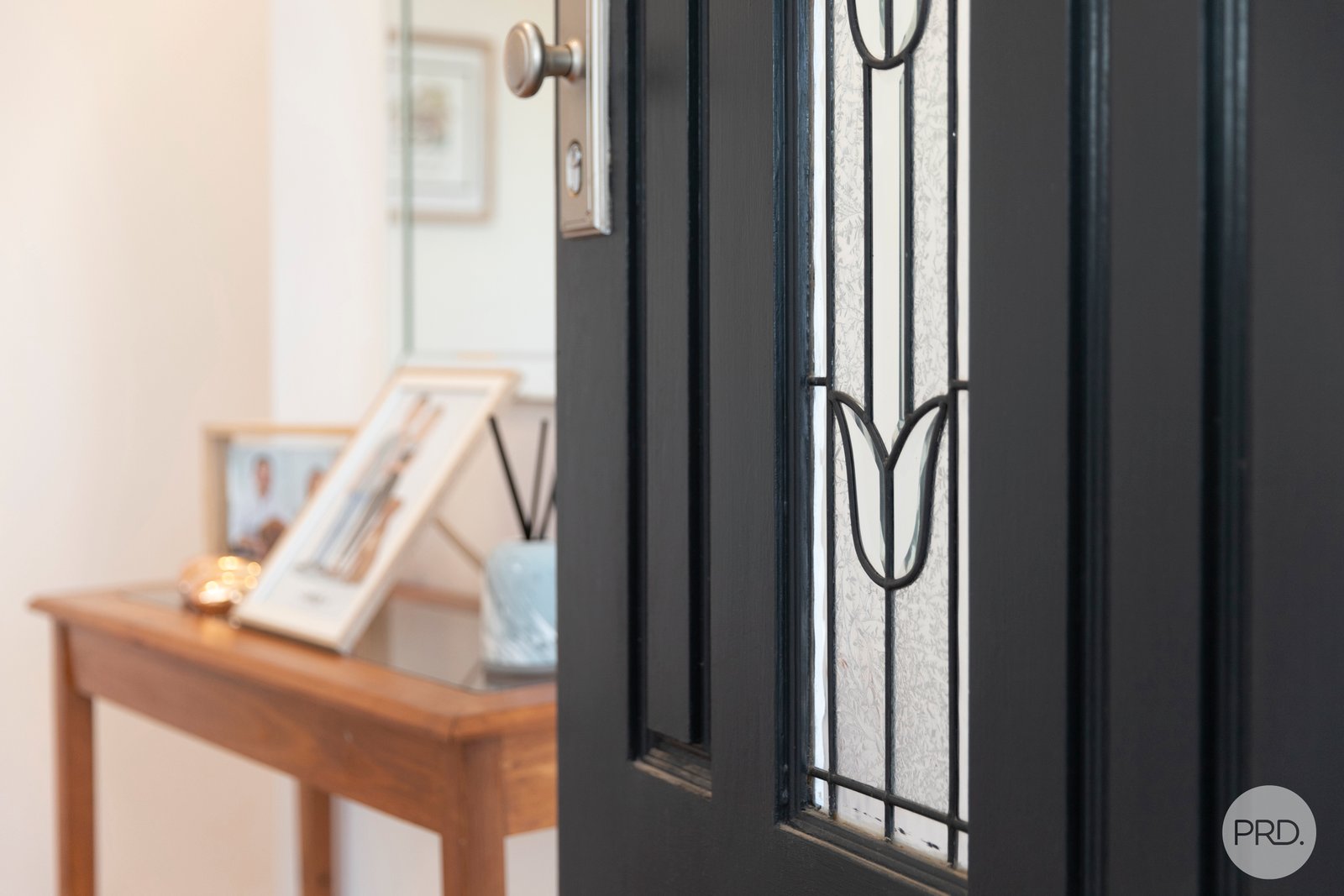 12 Howitt Street BALLARAT NORTH 2