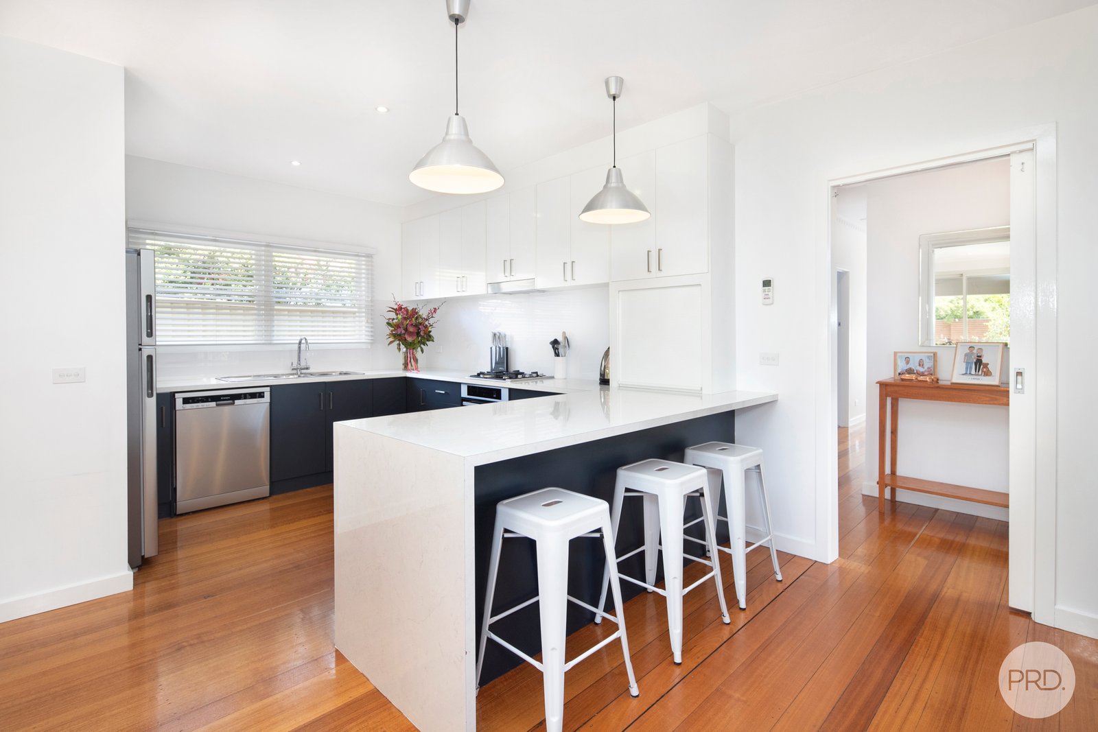 12 Howitt Street BALLARAT NORTH 3